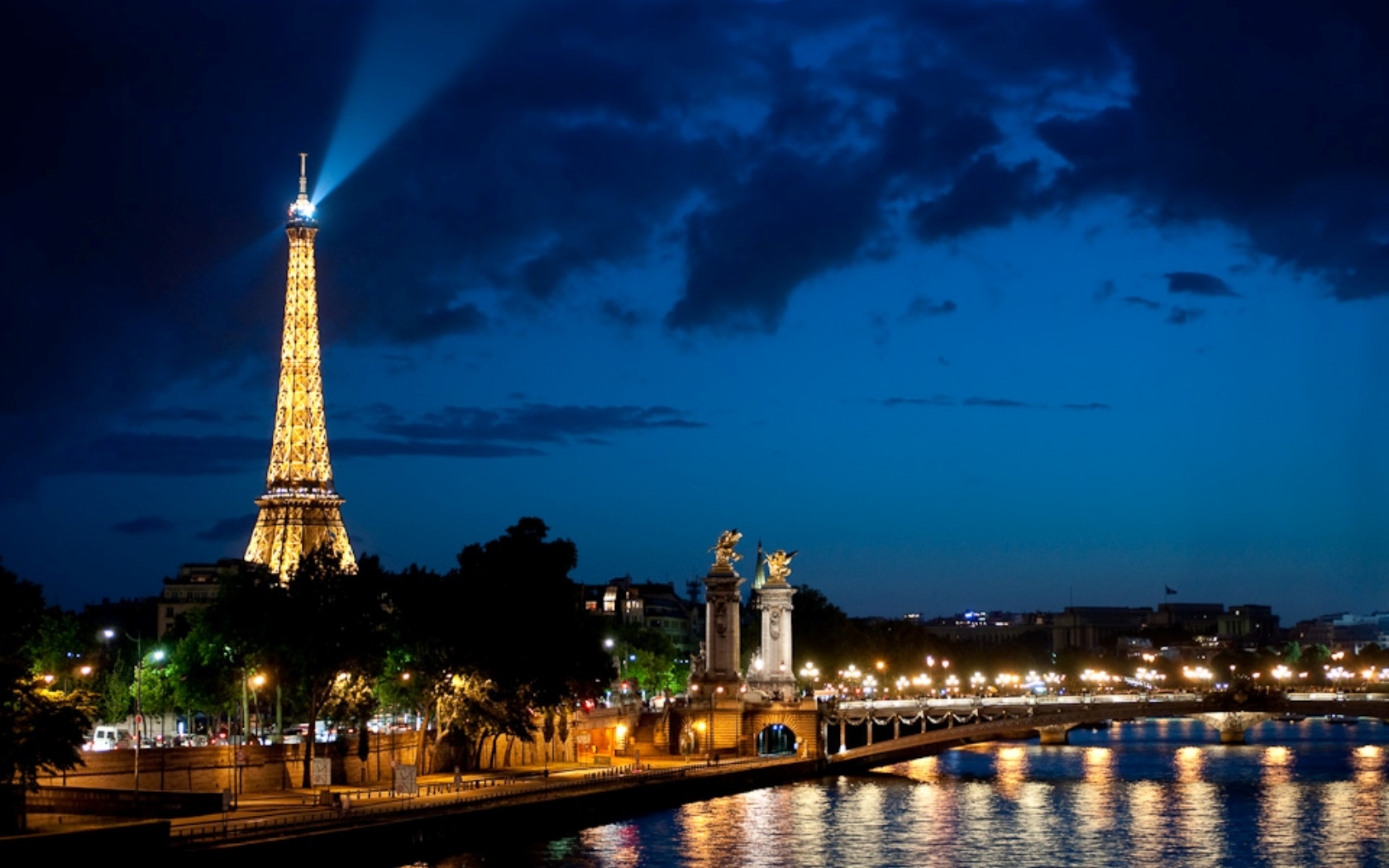 Laden Sie das Landschaft, Städte, Eiffelturm-Bild kostenlos auf Ihren PC-Desktop herunter