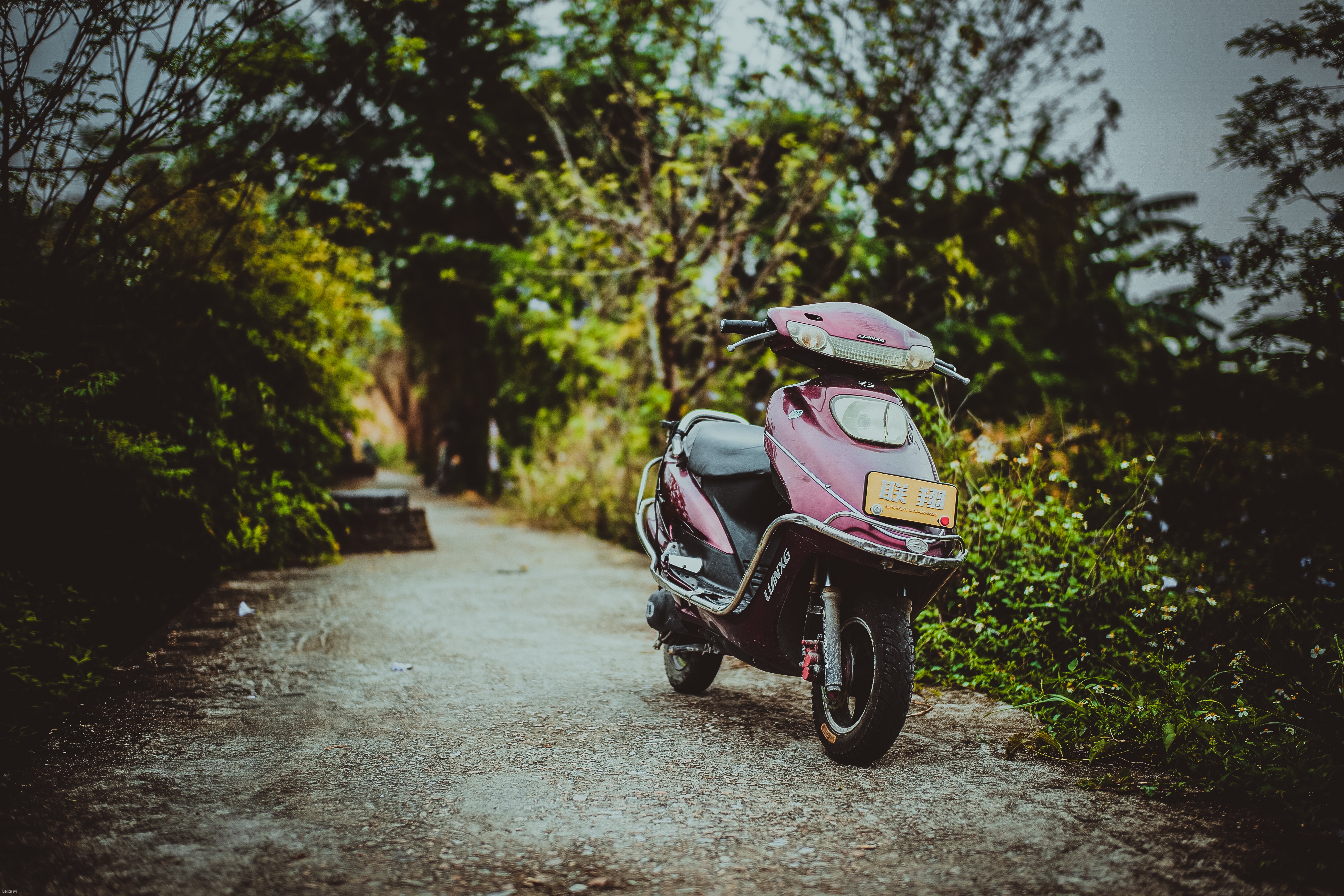 140854 Bildschirmschoner und Hintergrundbilder Motorräder auf Ihrem Telefon. Laden Sie moto, roller, scooter, moped Bilder kostenlos herunter