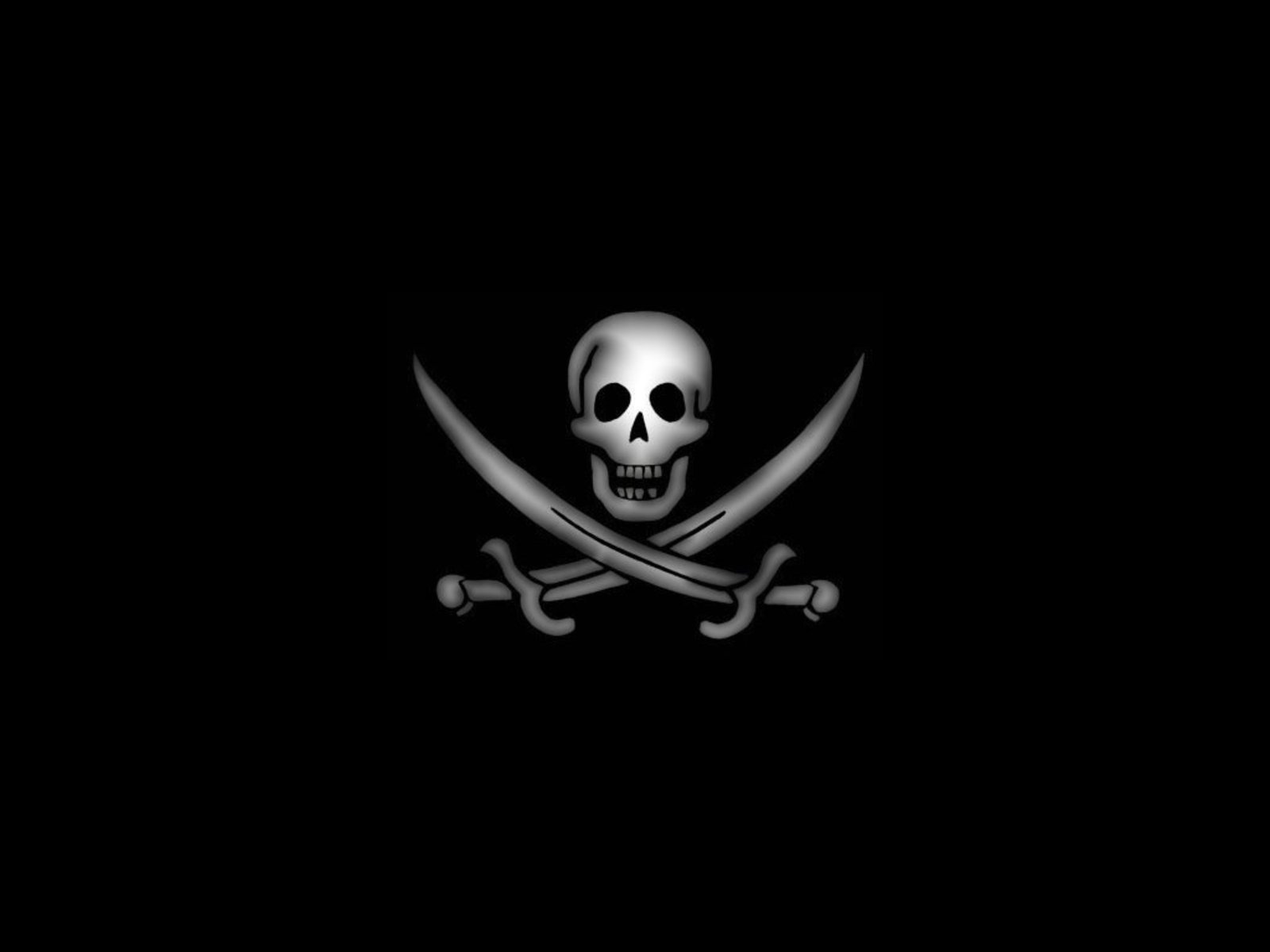 Laden Sie das Piraten, Sterben, Bilder-Bild kostenlos auf Ihren PC-Desktop herunter