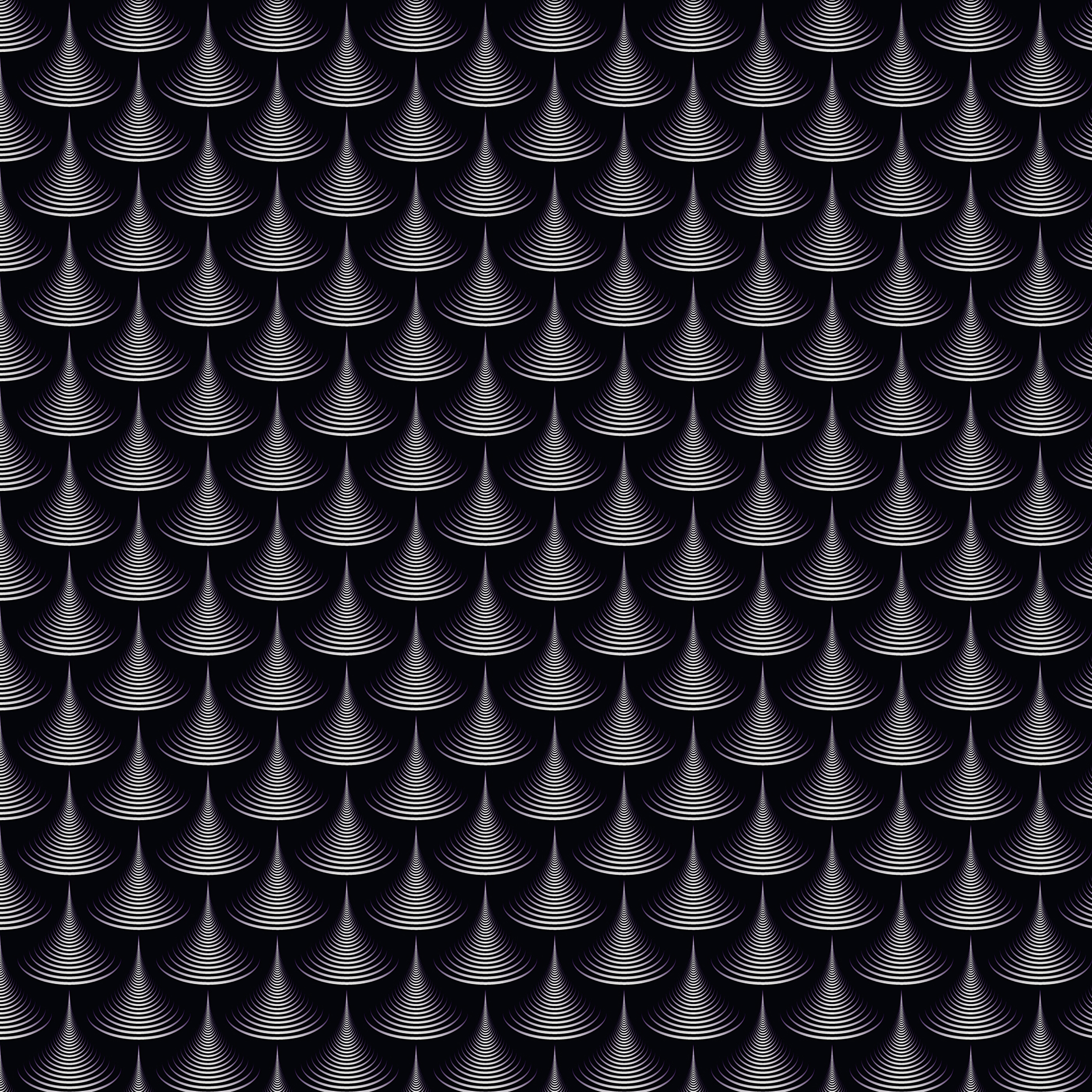 Download mobile wallpaper Textures, Pattern, Texture, Grey, Scales, Scale for free.