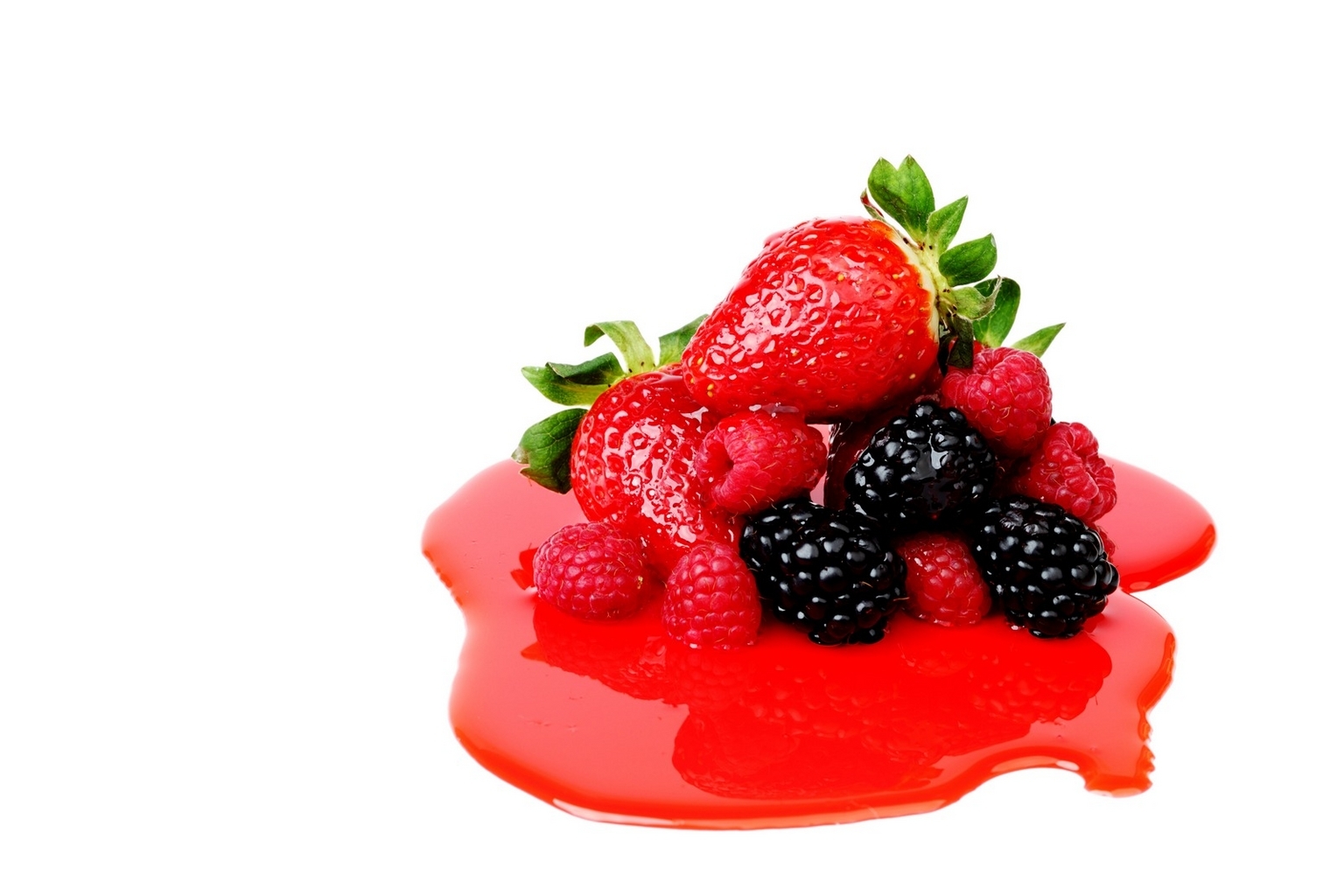 Mobile HD Wallpaper Fruits food