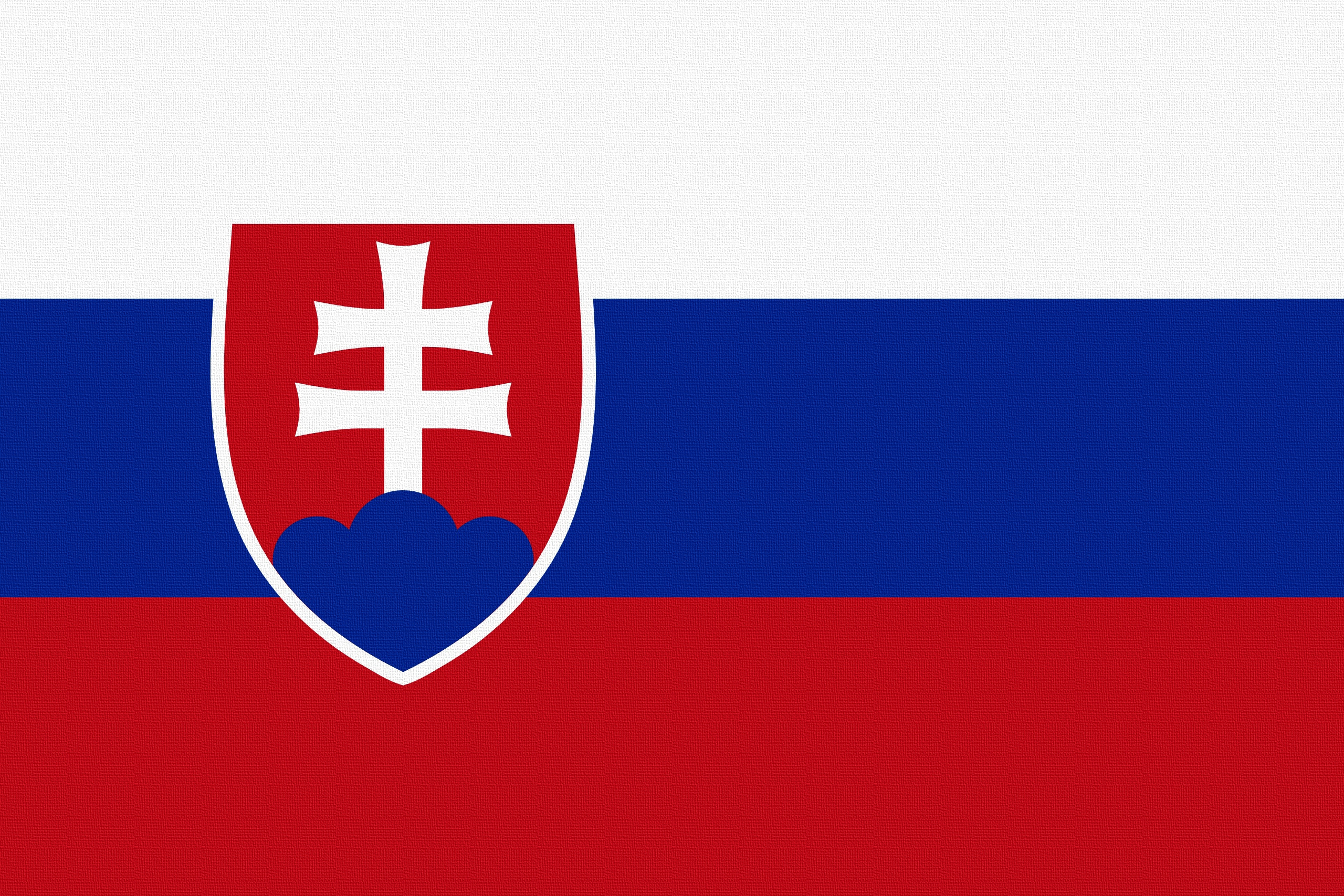 Laden Sie Slowakei HD-Desktop-Hintergründe herunter