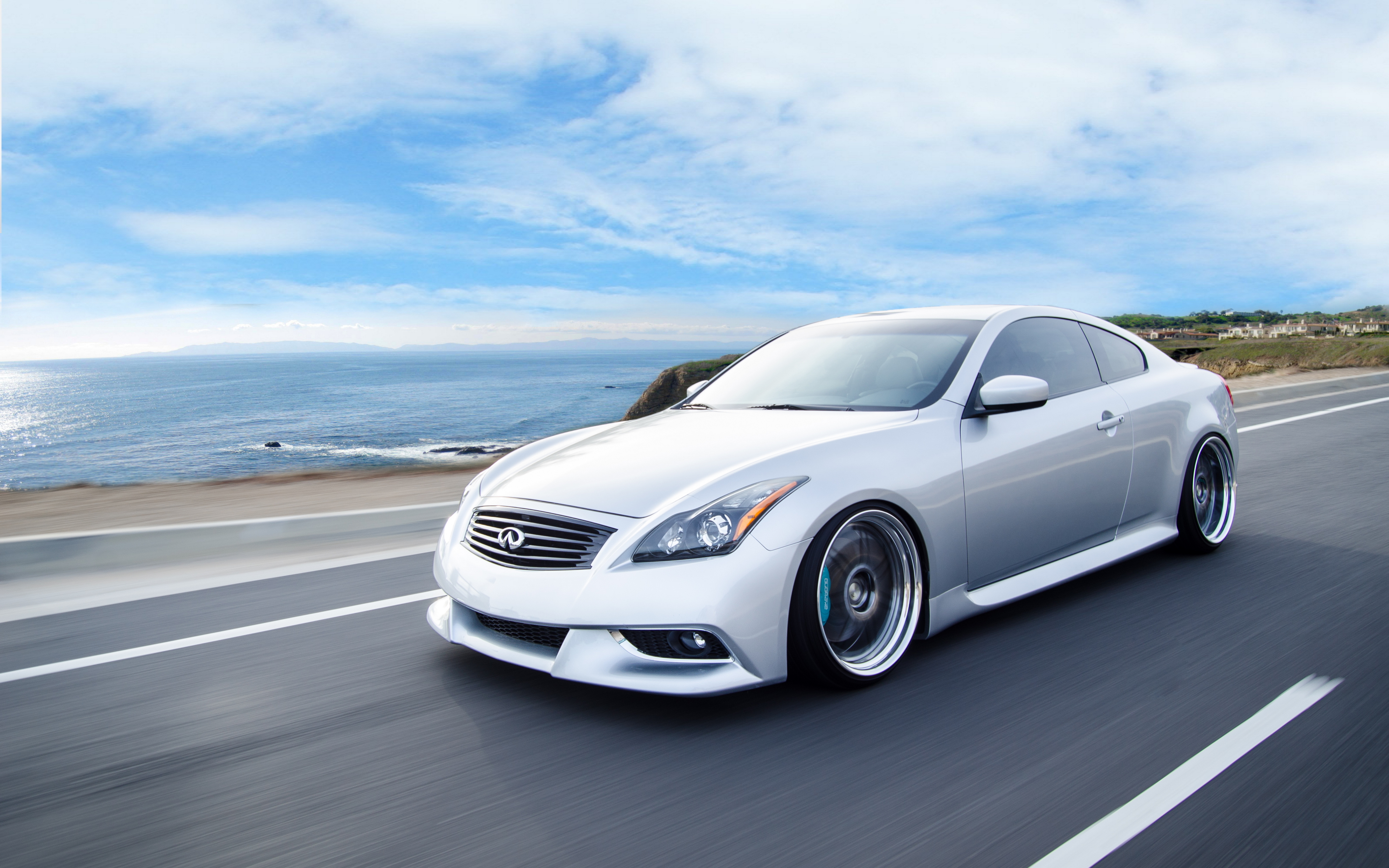 Best G37 wallpapers for phone screen