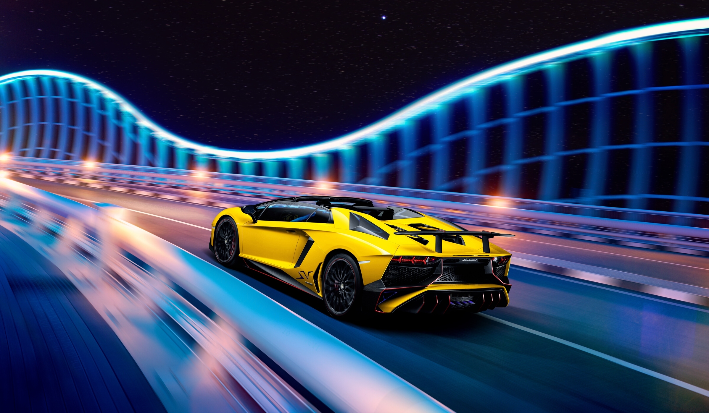 Descargar las imágenes de Lamborghini gratis para teléfonos Android y  iPhone, fondos de pantalla de Lamborghini para teléfonos móviles