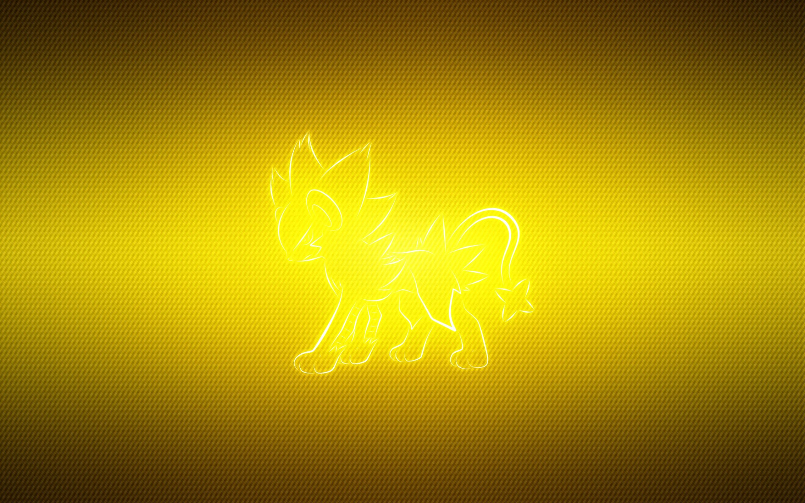 pokémon, background, vector, animal Pokemon HD Android Wallpapers
