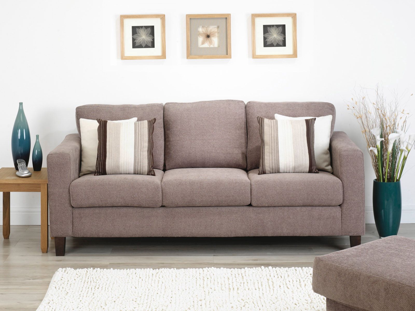 furniture, miscellanea, miscellaneous, sofa, cushions, pillows cellphone