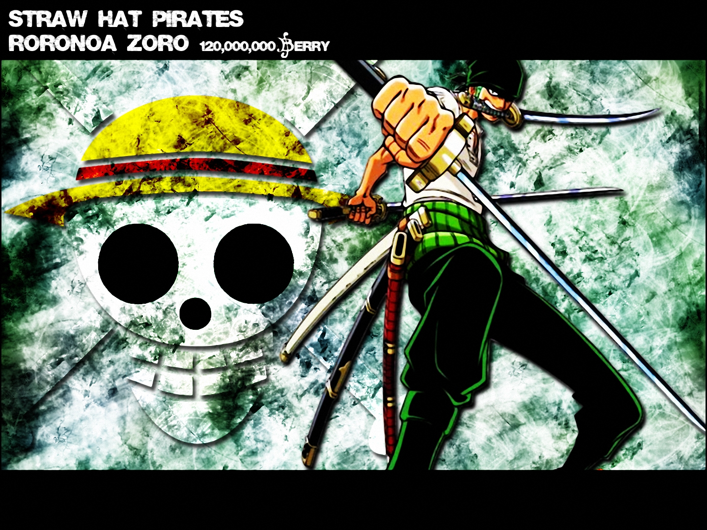 Free Images  One Piece