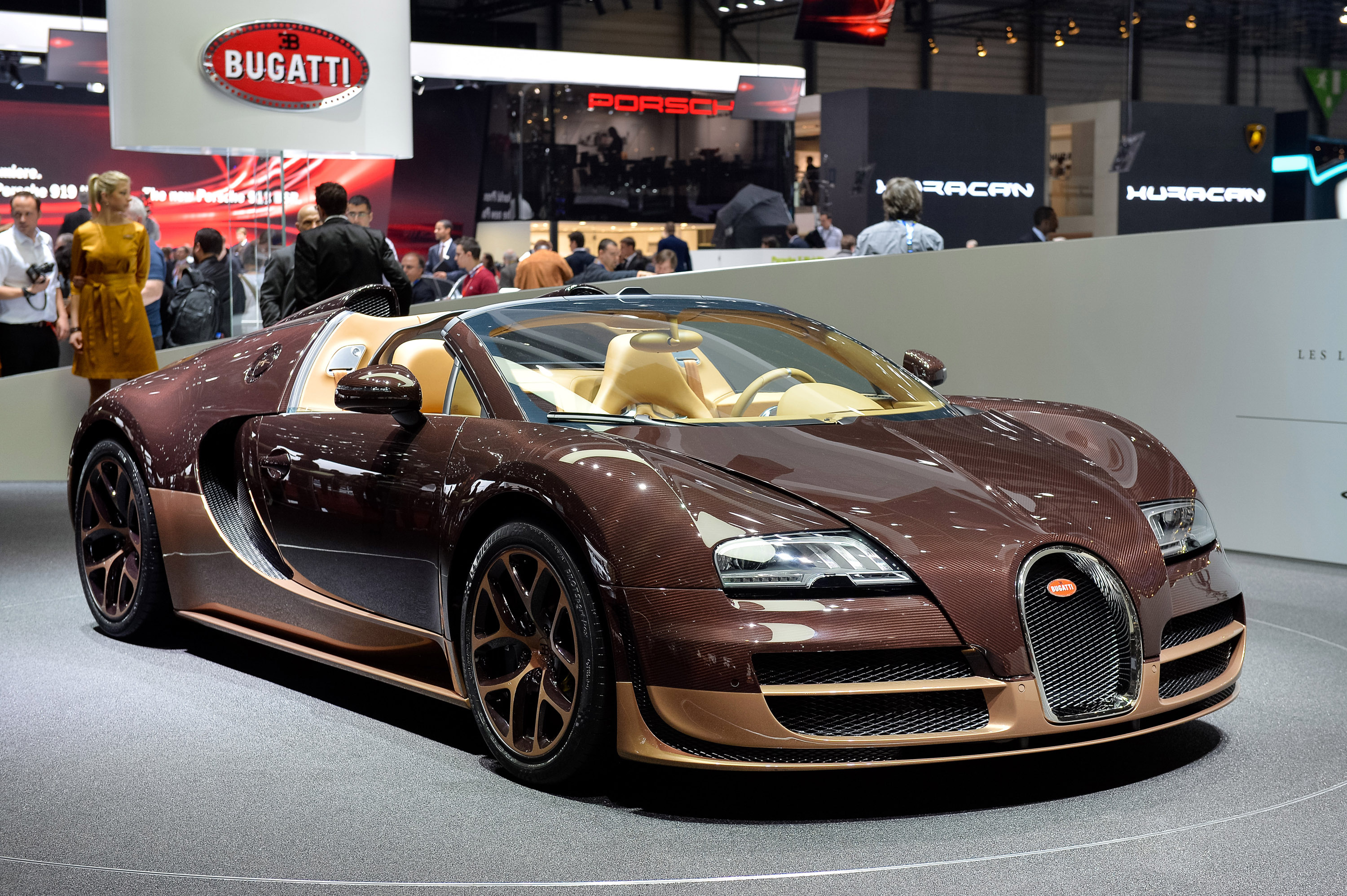 101573 Hintergrundbilder und Bugatti Bilder auf dem Desktop. Laden Sie cars, rembrandt, 3.000.000 dollar, veyron Bildschirmschoner kostenlos auf den PC herunter