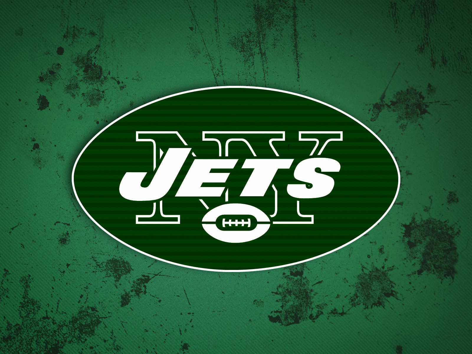 New York Jets HD photos