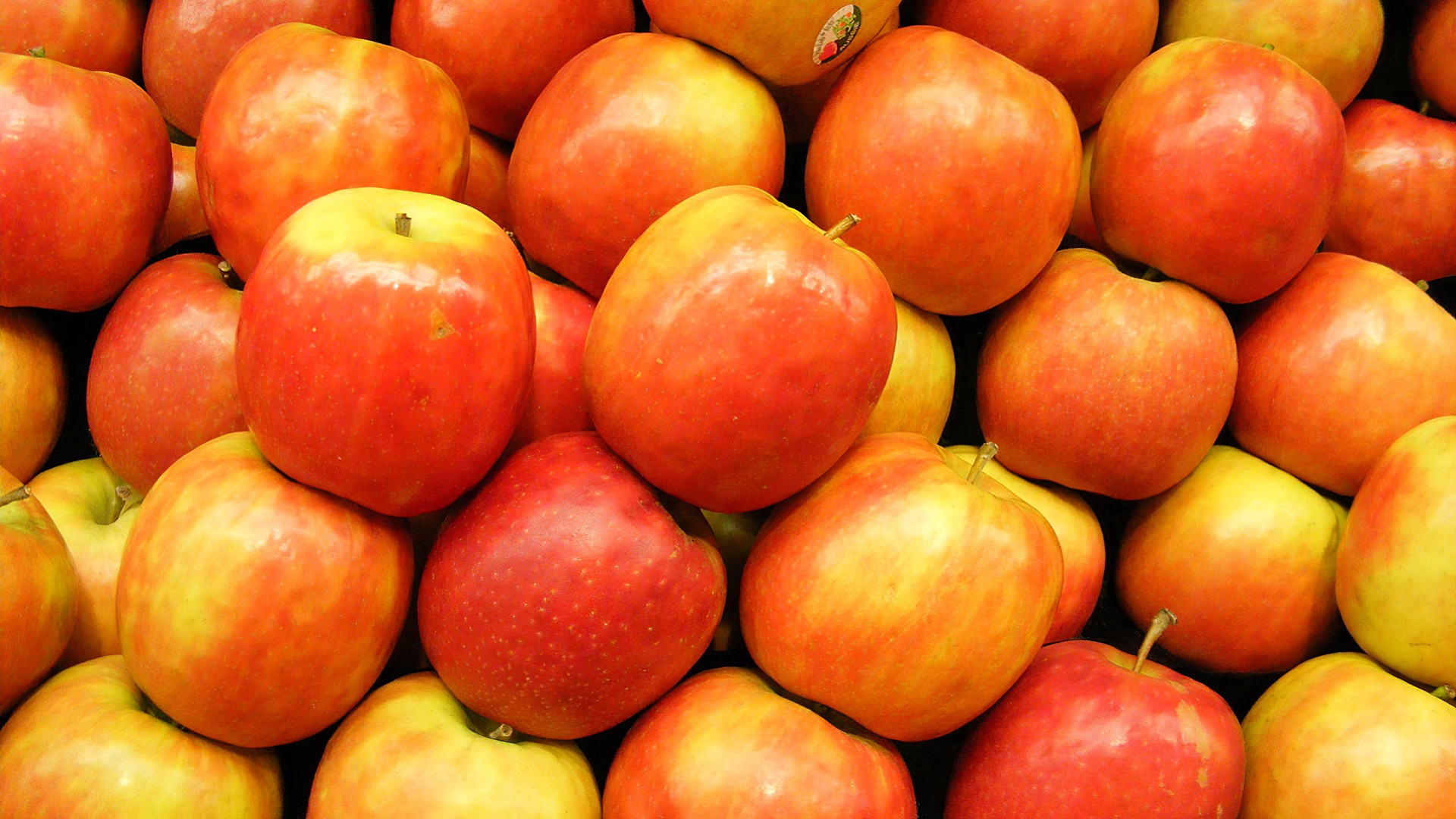Free Images fruits, apple, fruit Food