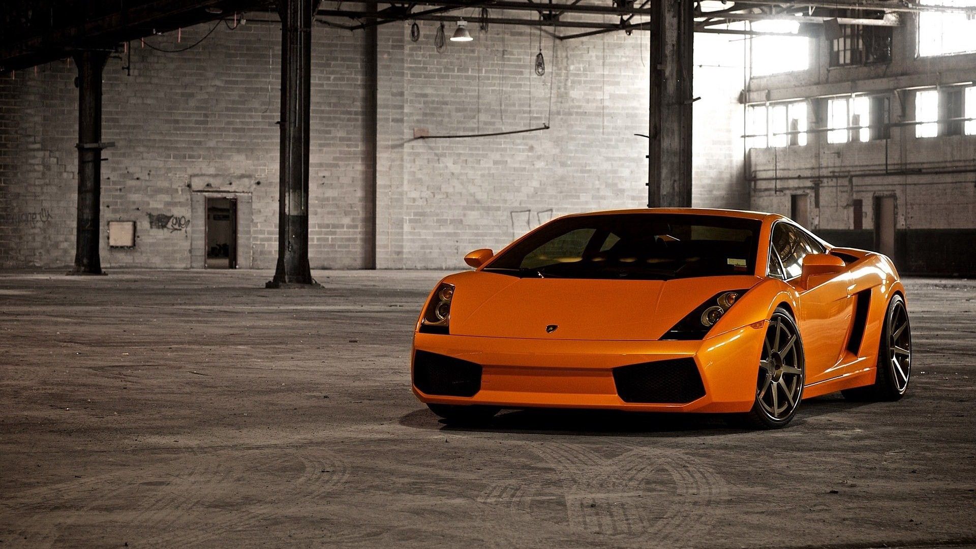 131938 Screensavers and Wallpapers Stylish for phone. Download auto, lamborghini, cars, orange, stylish pictures for free