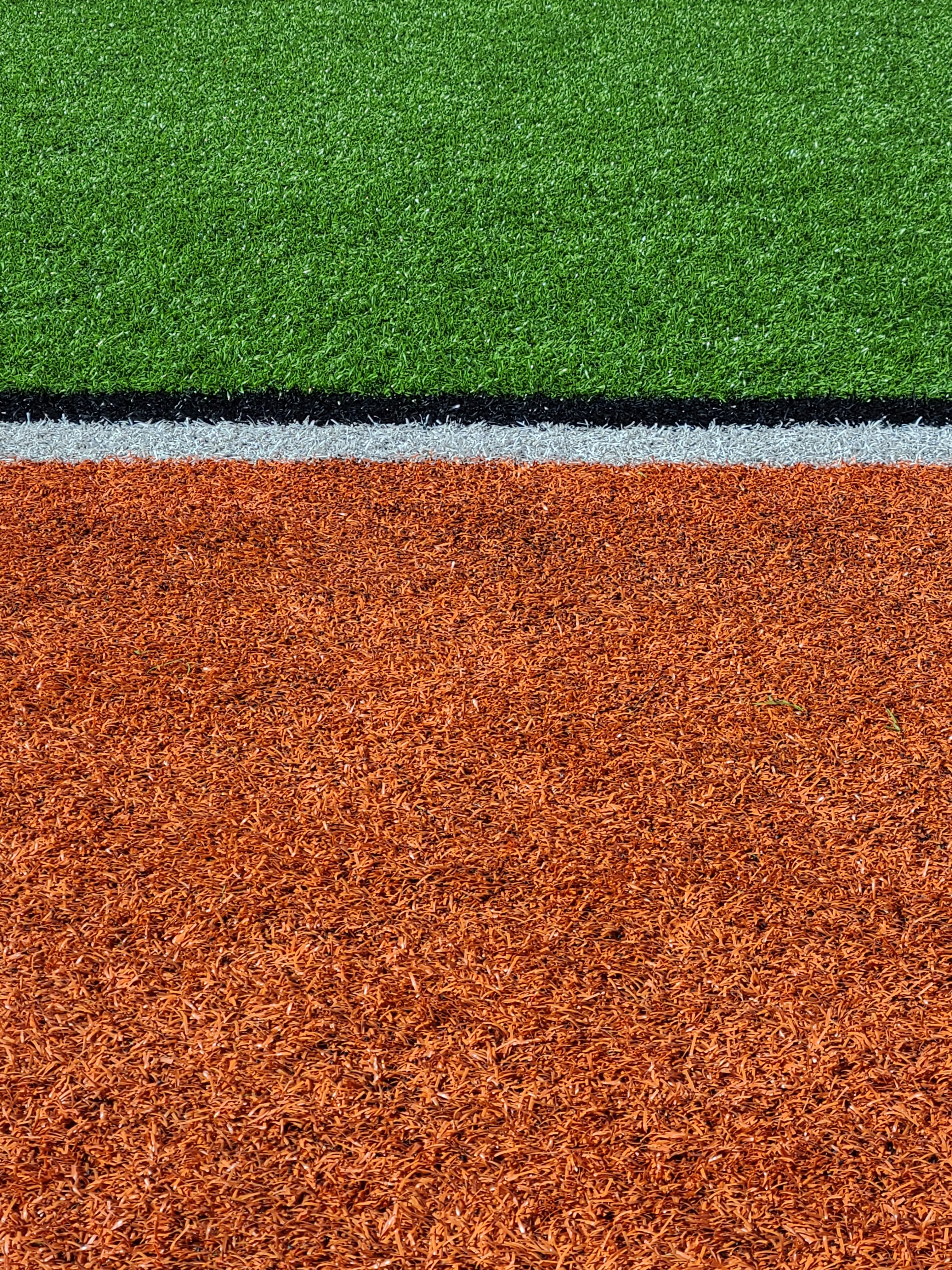 Ultra HD 4K grass, textures, coating, covering