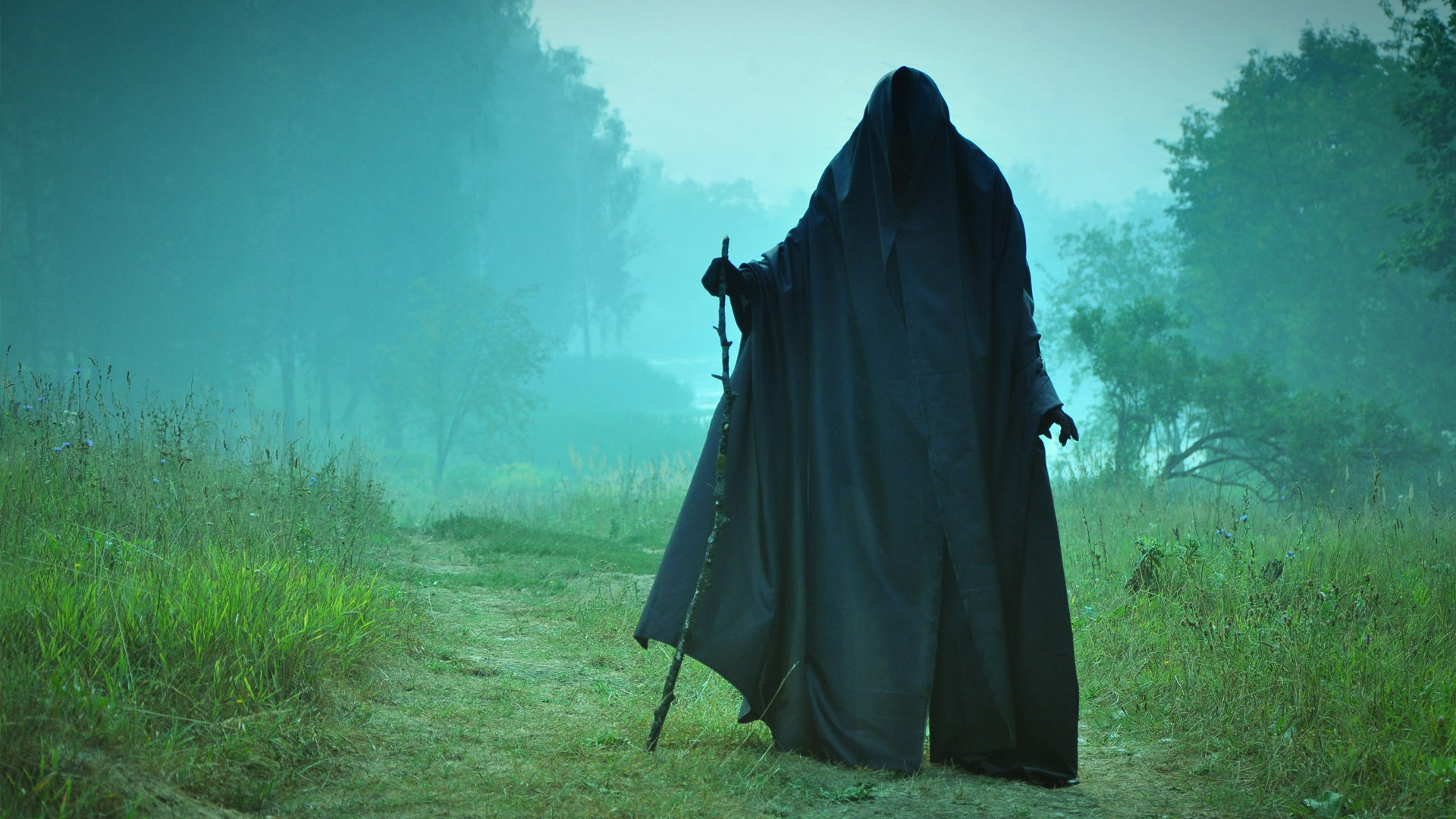 Images & Pictures  Grim Reaper