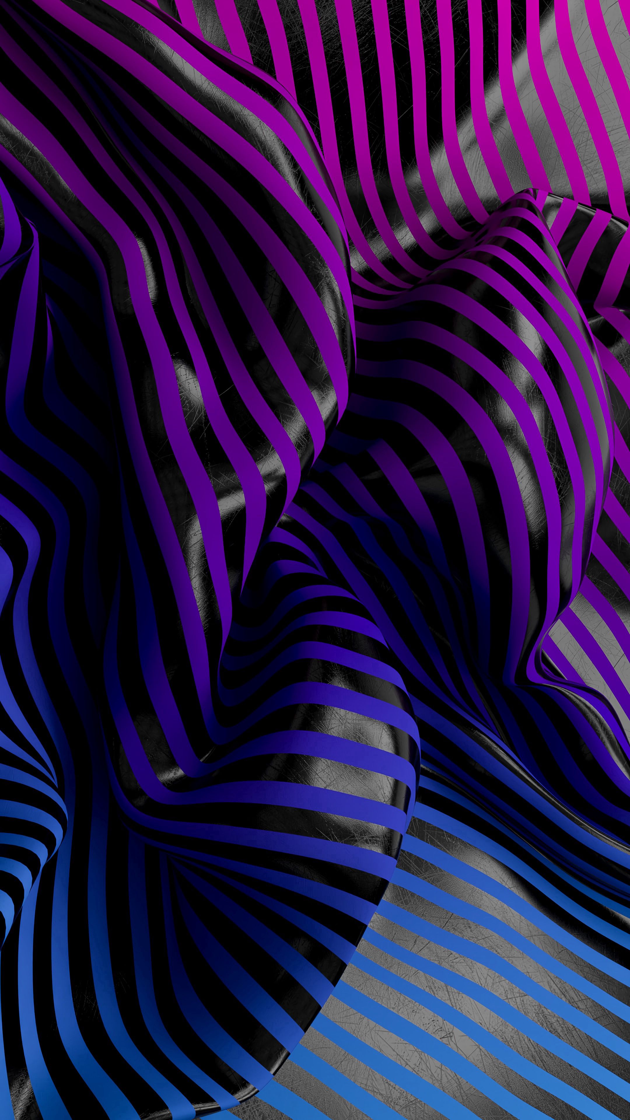 72116 2560x1080 PC pictures for free, download 3d, stripes, relief, wavy 2560x1080 wallpapers on your desktop