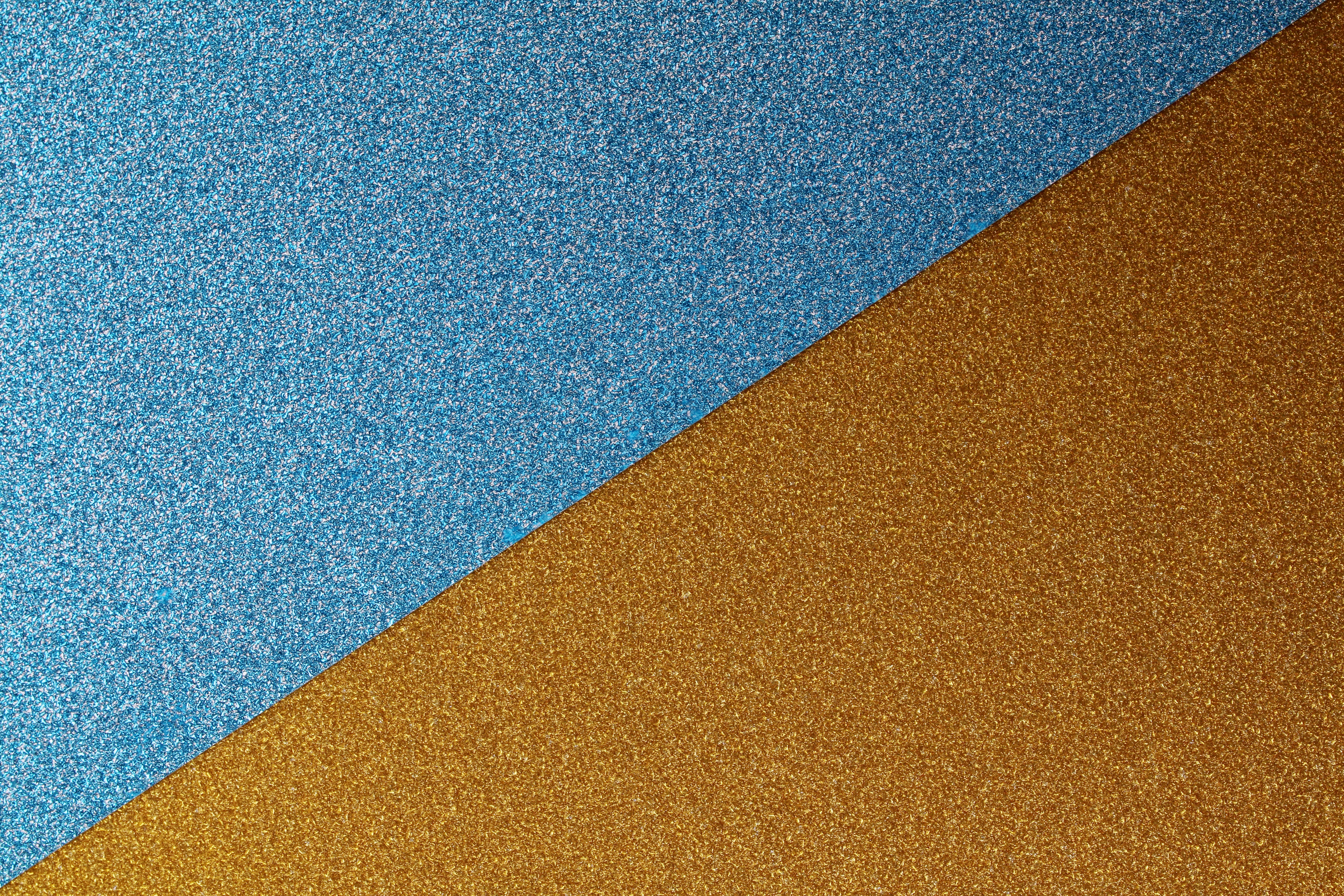 texture, blue, textures, brown, surface, rough, rugged for android