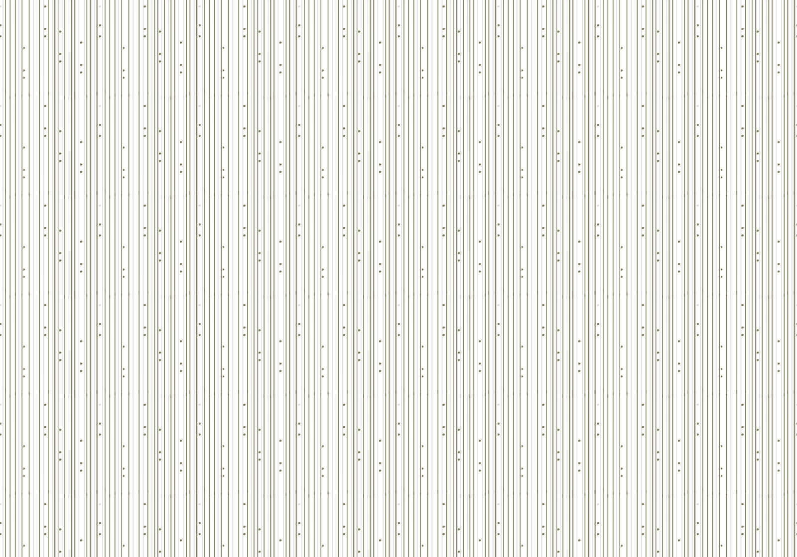 lines, textures, background, vertical Phone Wallpaper
