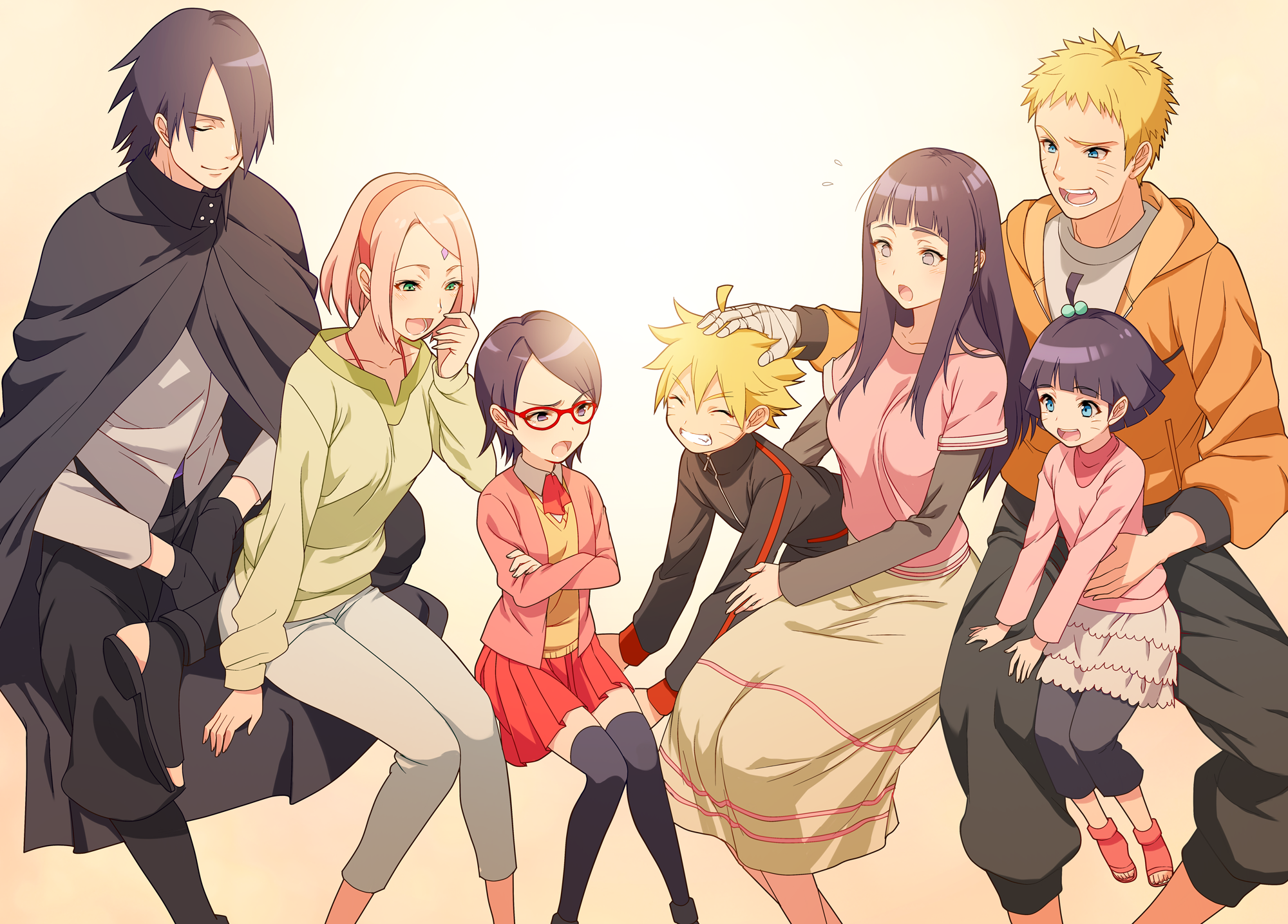 Hinata Hyuga wallpapers for desktop, download free Hinata Hyuga pictures  and backgrounds for PC 