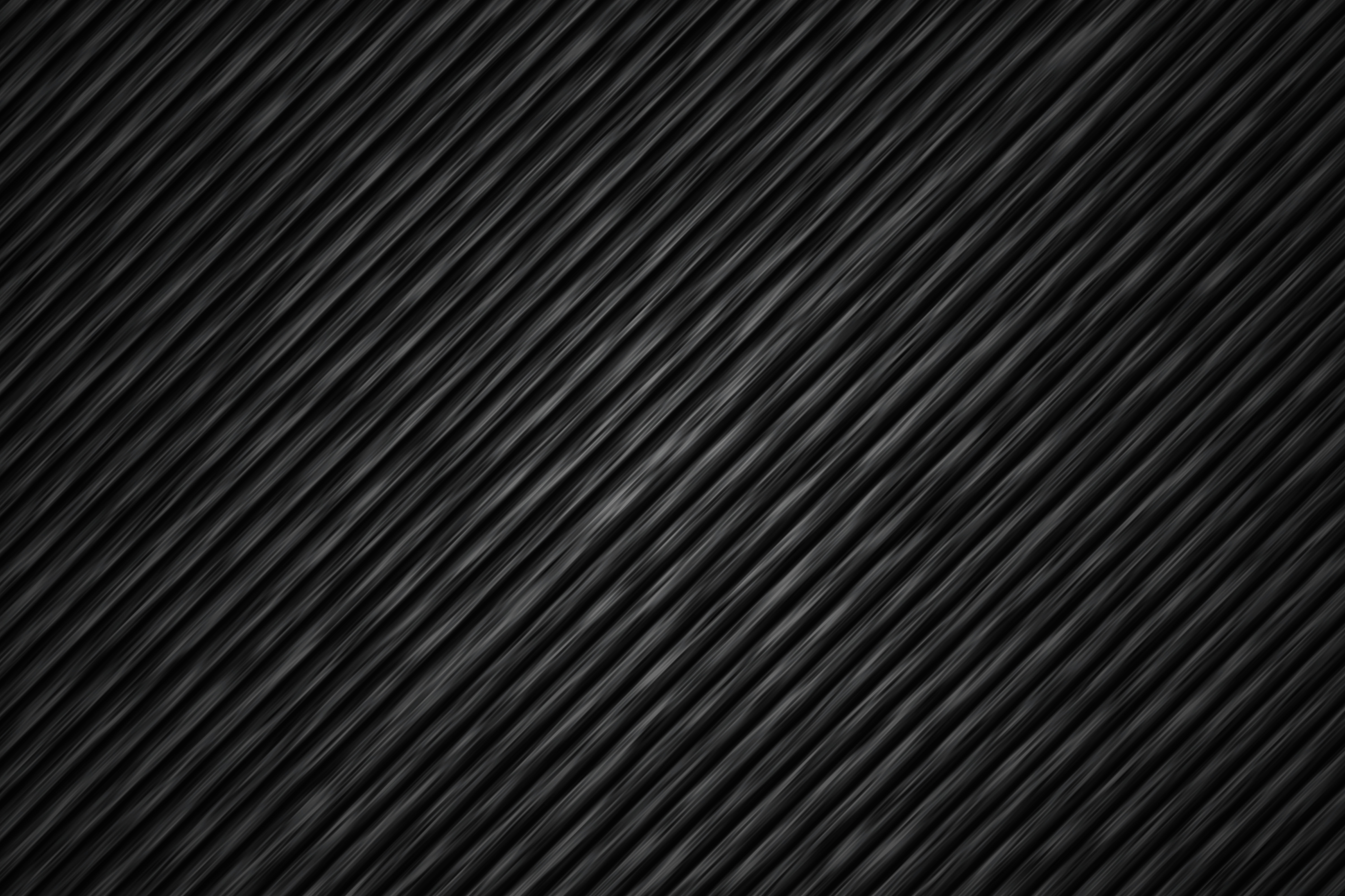 953804 download free Gray wallpapers for computer, abstract, texture Gray pictures and backgrounds for desktop