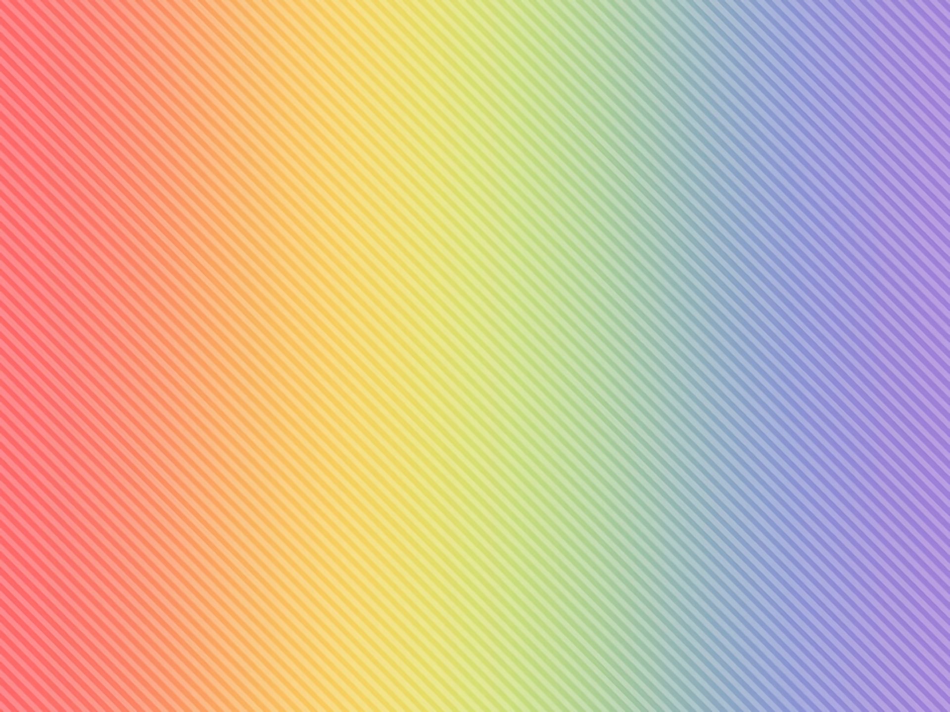 colors, pattern, lines, colorful Stripes Desktop Wallpaper