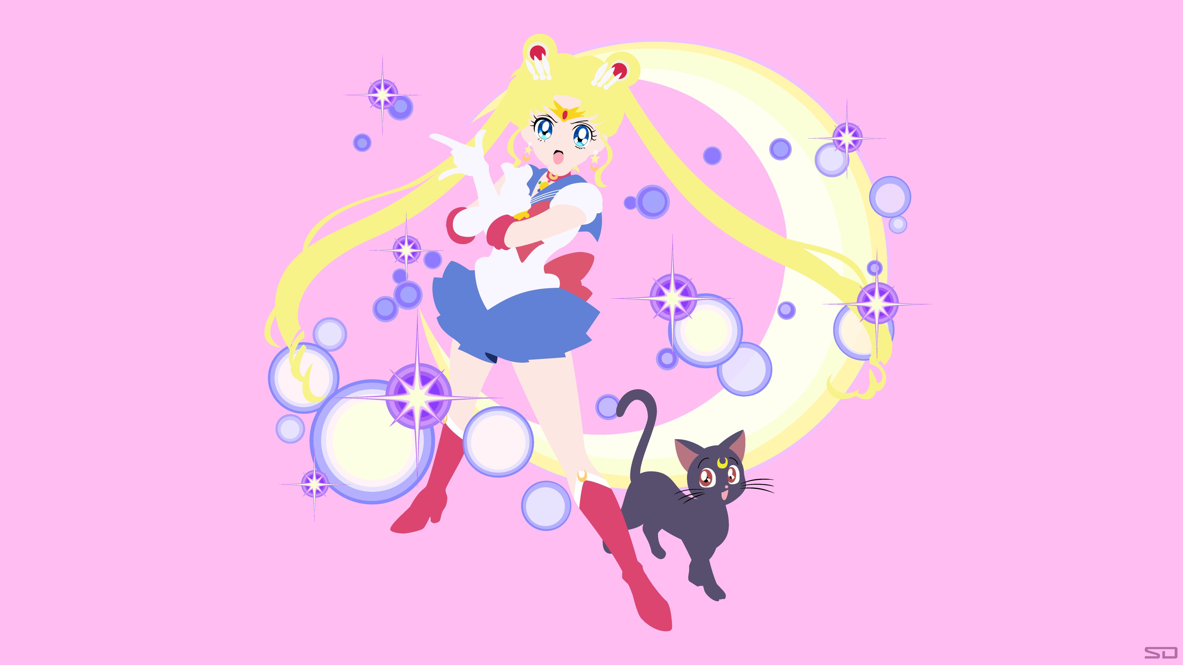 sailor-moon-supers