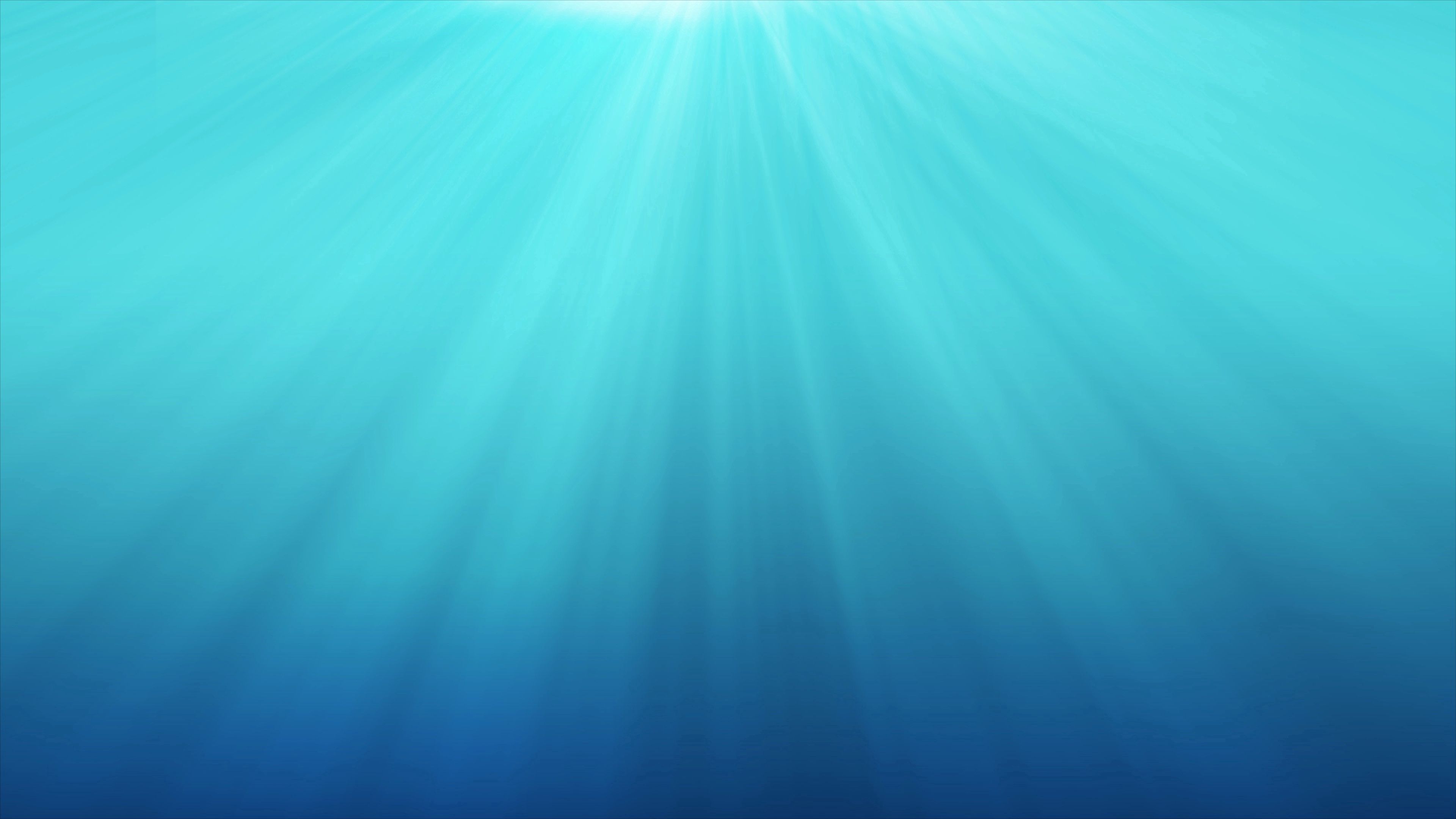 Rays background, diffusion, texture, depth Free Stock Photos