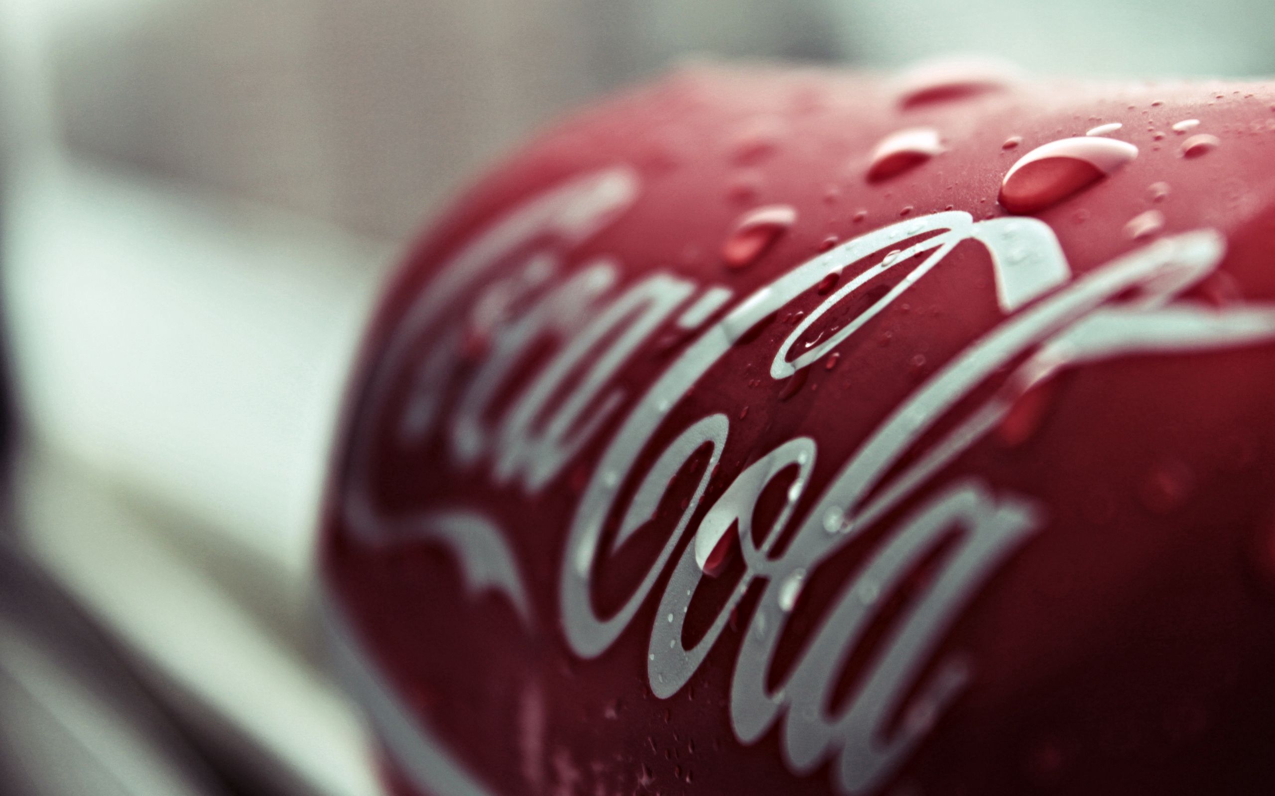 Die besten Coca-Cola-Hintergründe für den Telefonbildschirm