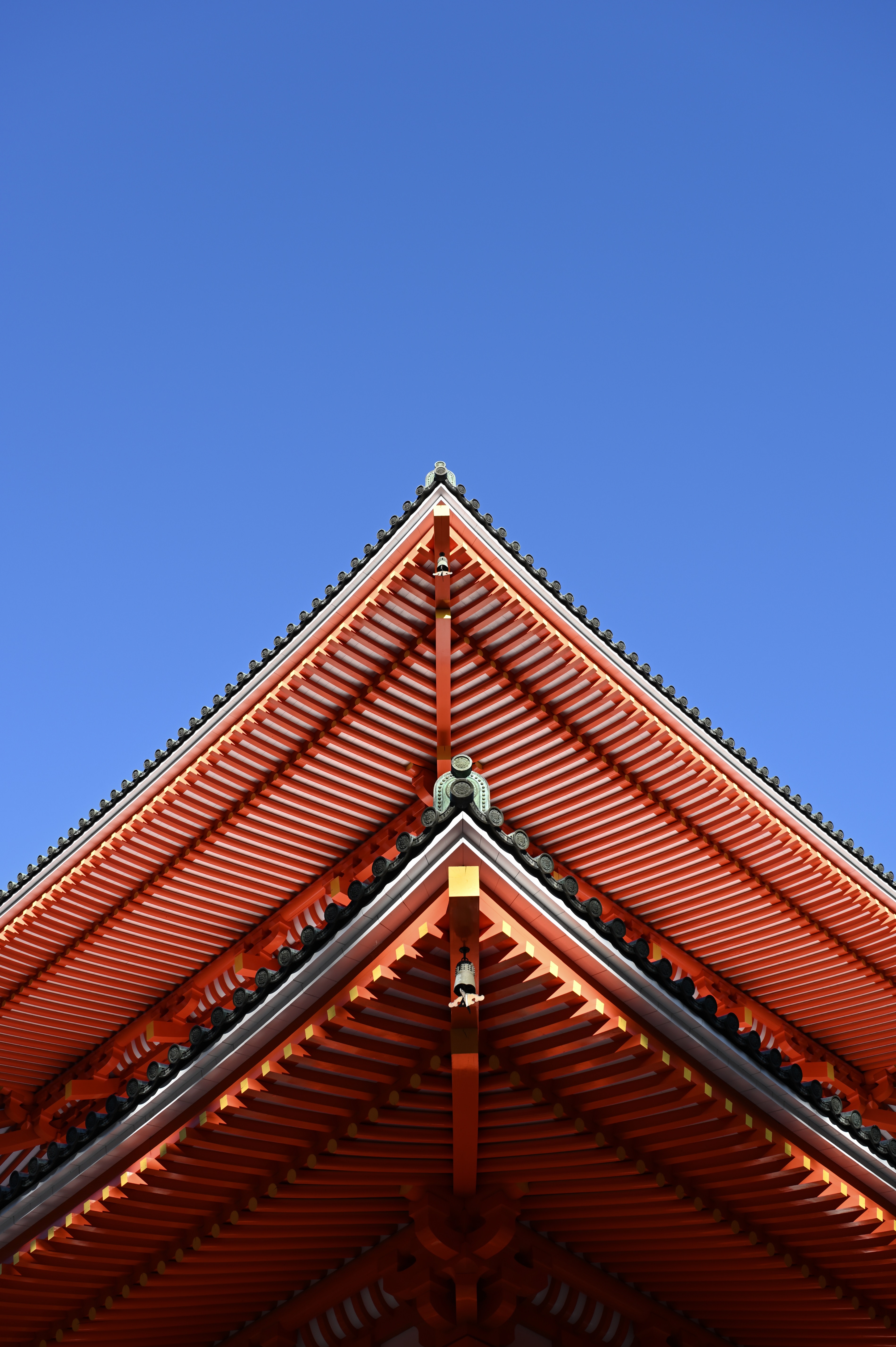 architecture, building, miscellanea, miscellaneous, pagoda, roof cellphone
