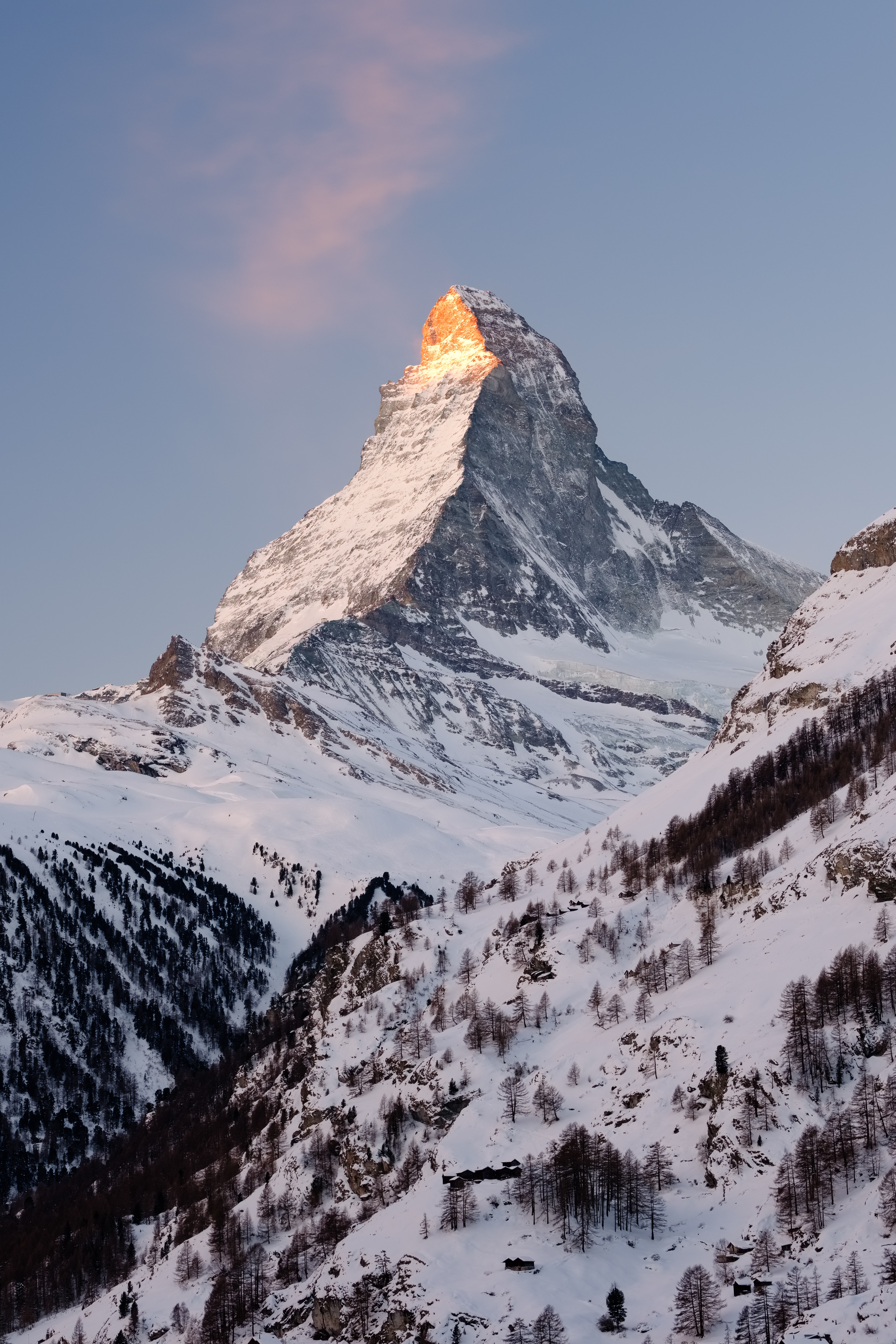 Laden Sie das Natur, Mountains, Schnee, Felsen, Rock, Scheitel, Nach Oben, Schneebedeckt, Snowbound, Steigung-Bild kostenlos auf Ihren PC-Desktop herunter