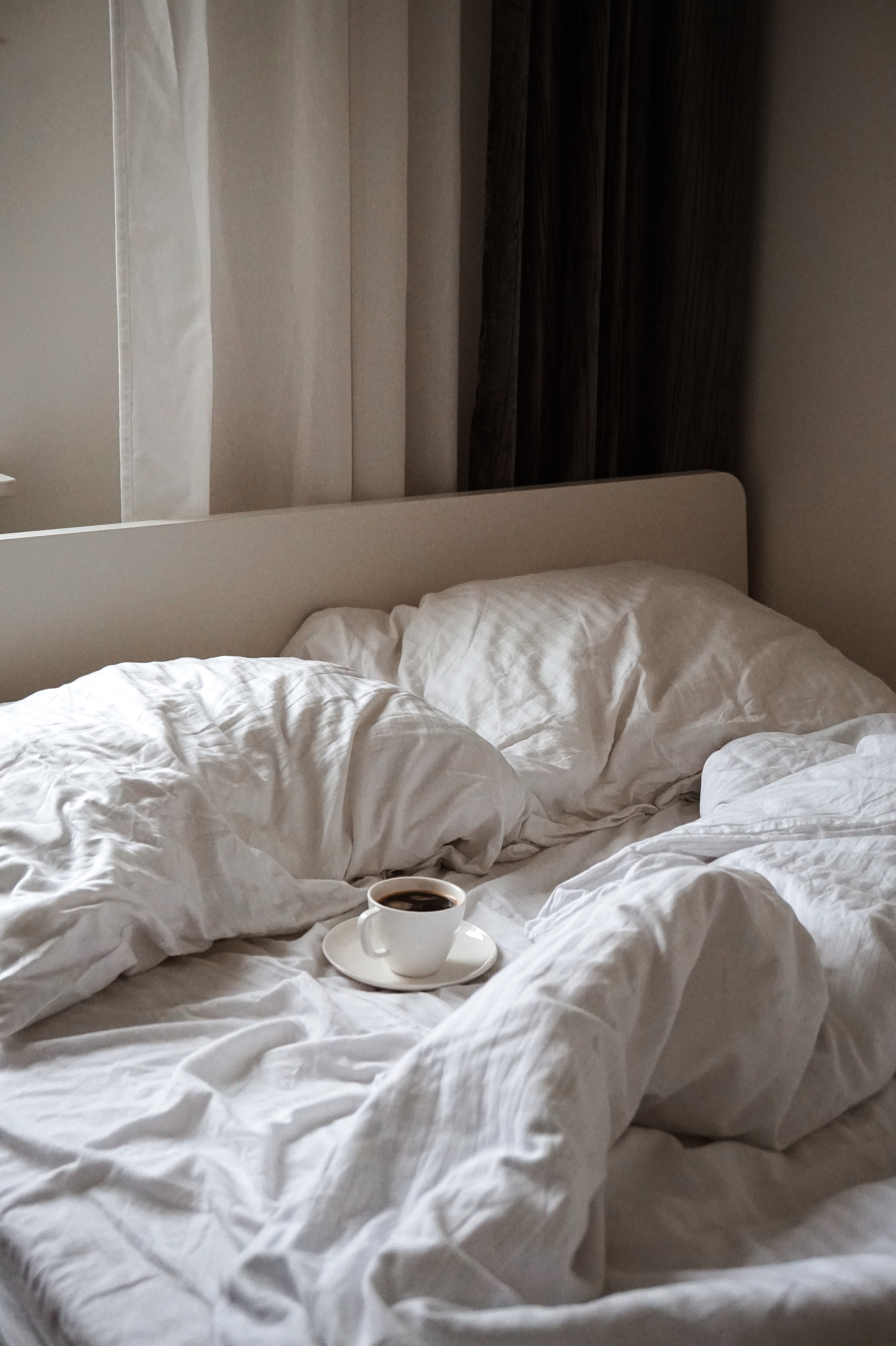 pillows, miscellaneous, coffee, cushions Hd 1080p Mobile