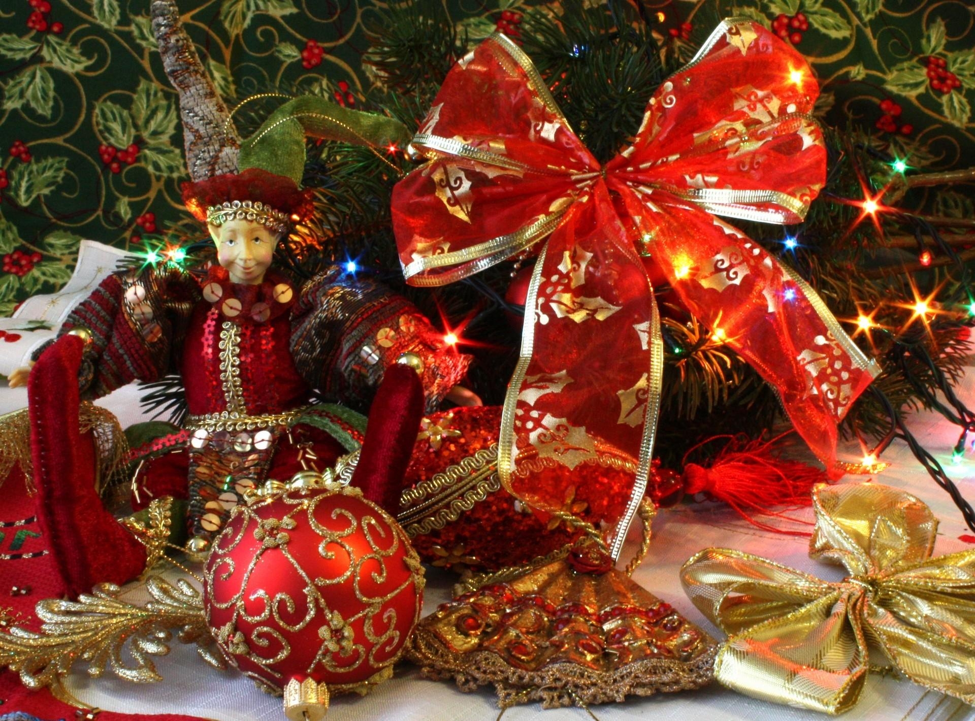 Free Images christmas, christmas decorations, holidays, christmas tree toys Garland