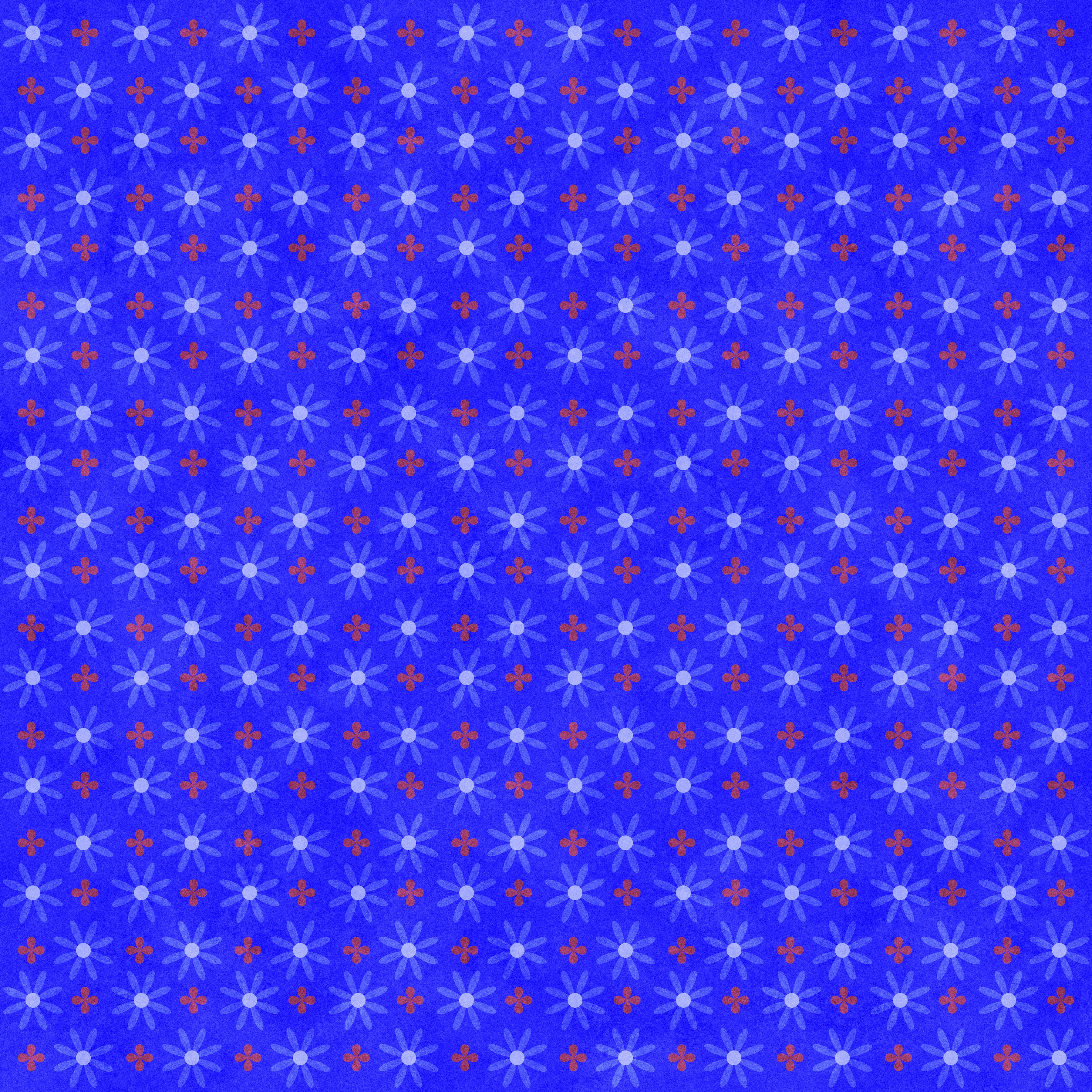 patterns, points, blue, texture Windows Mobile Wallpaper