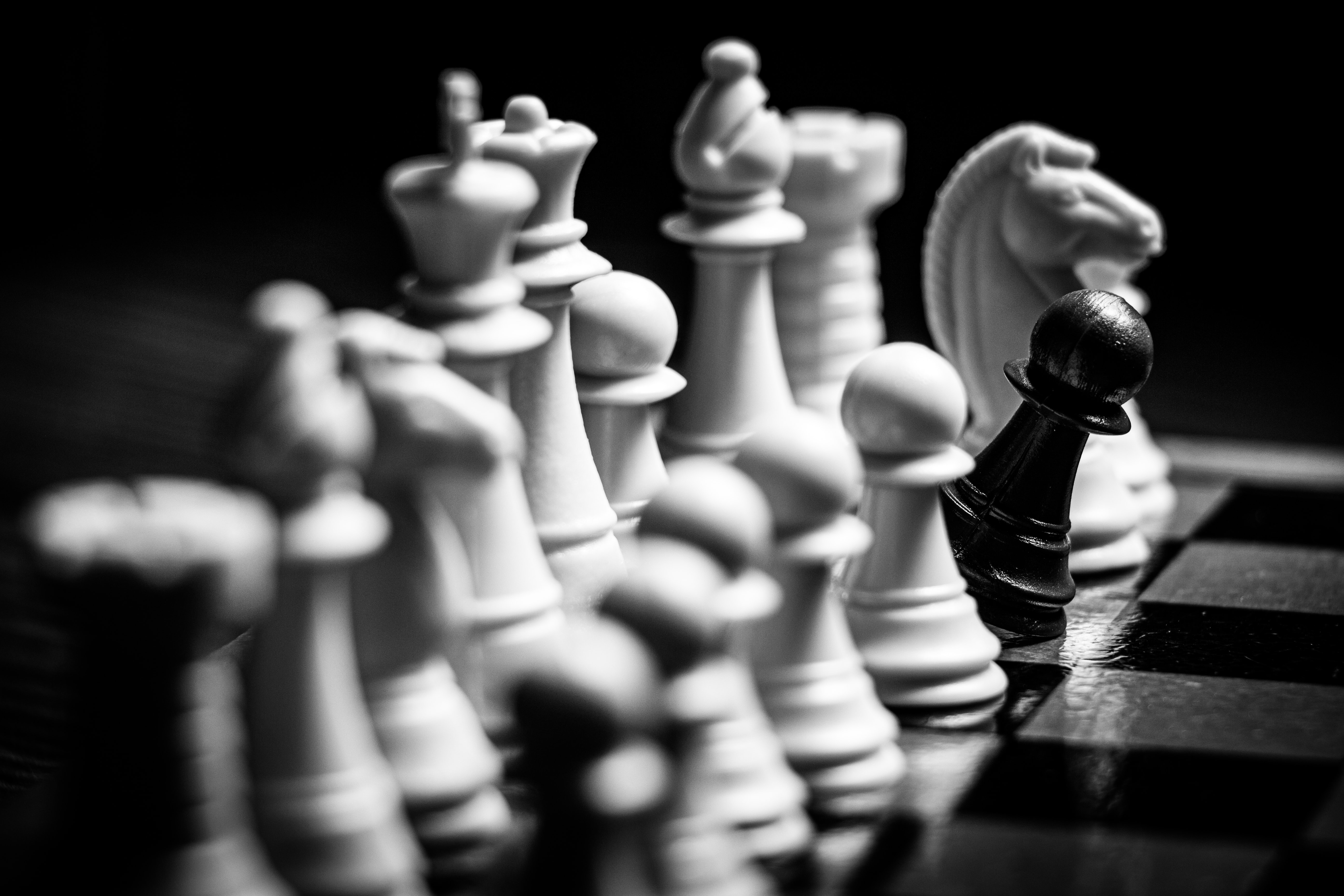 Ultrawide Wallpapers Games shape, game, chess, shapes