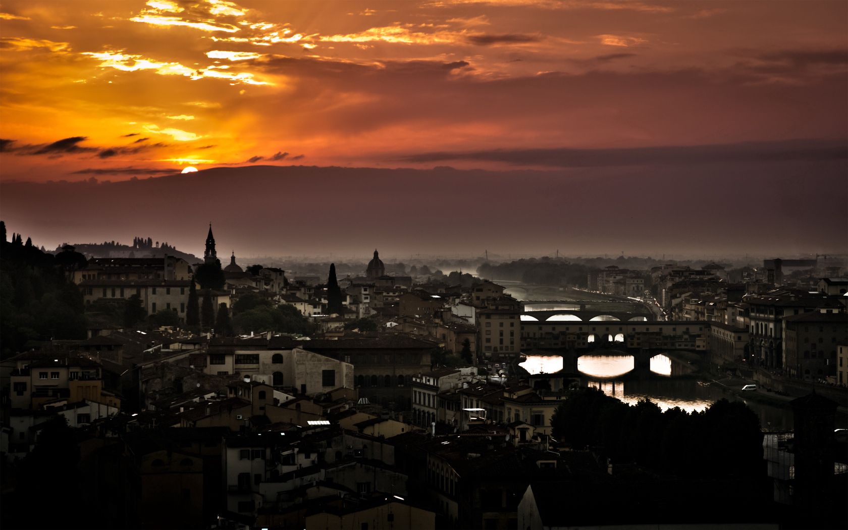cities, florence, building, sky collection of HD images