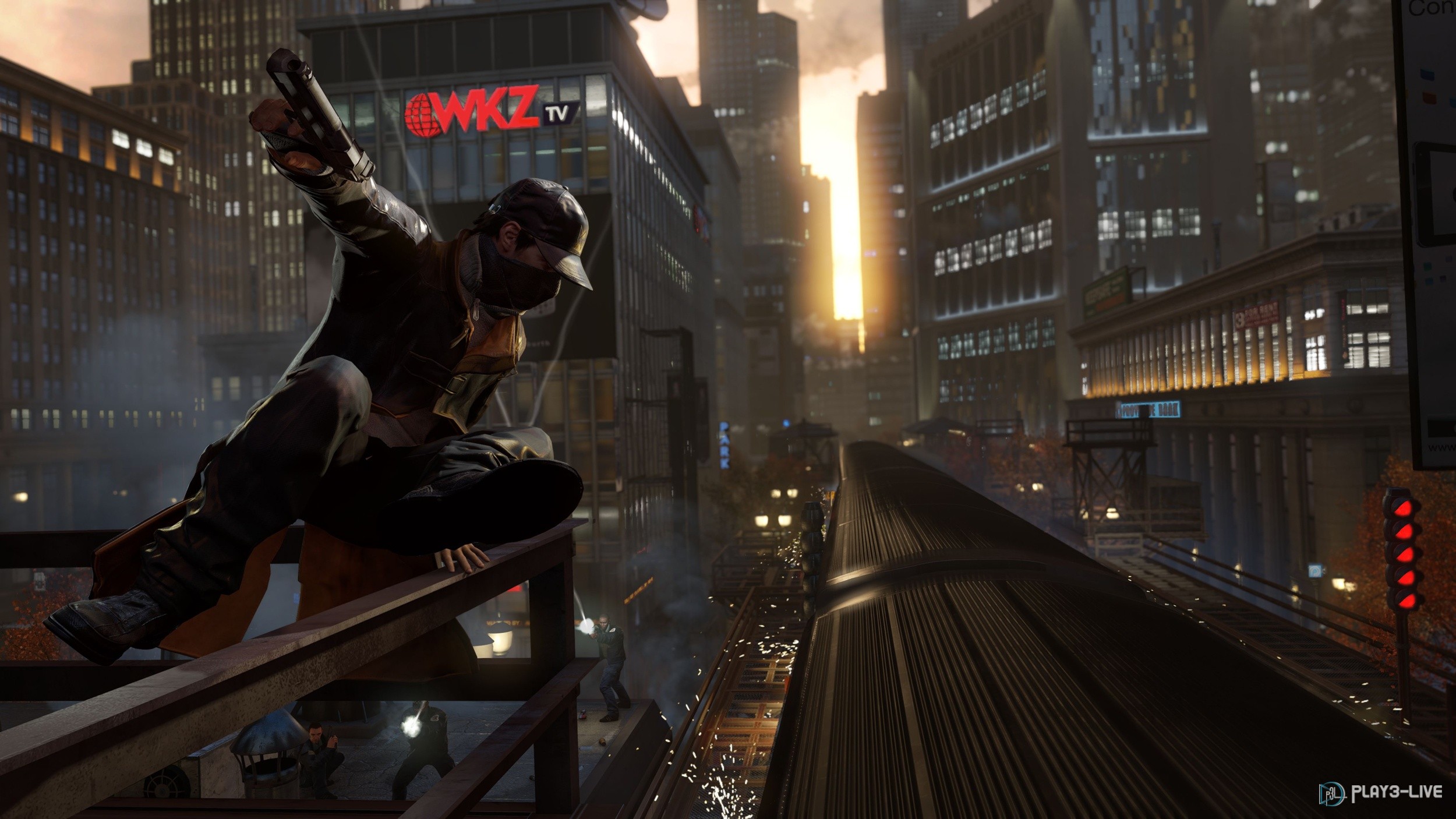 Игры фотографируют. Watch Dogs 1. Вотч догс 4. Вотч догс 1 Скриншоты. Watch Dogs Aiden Pearce.