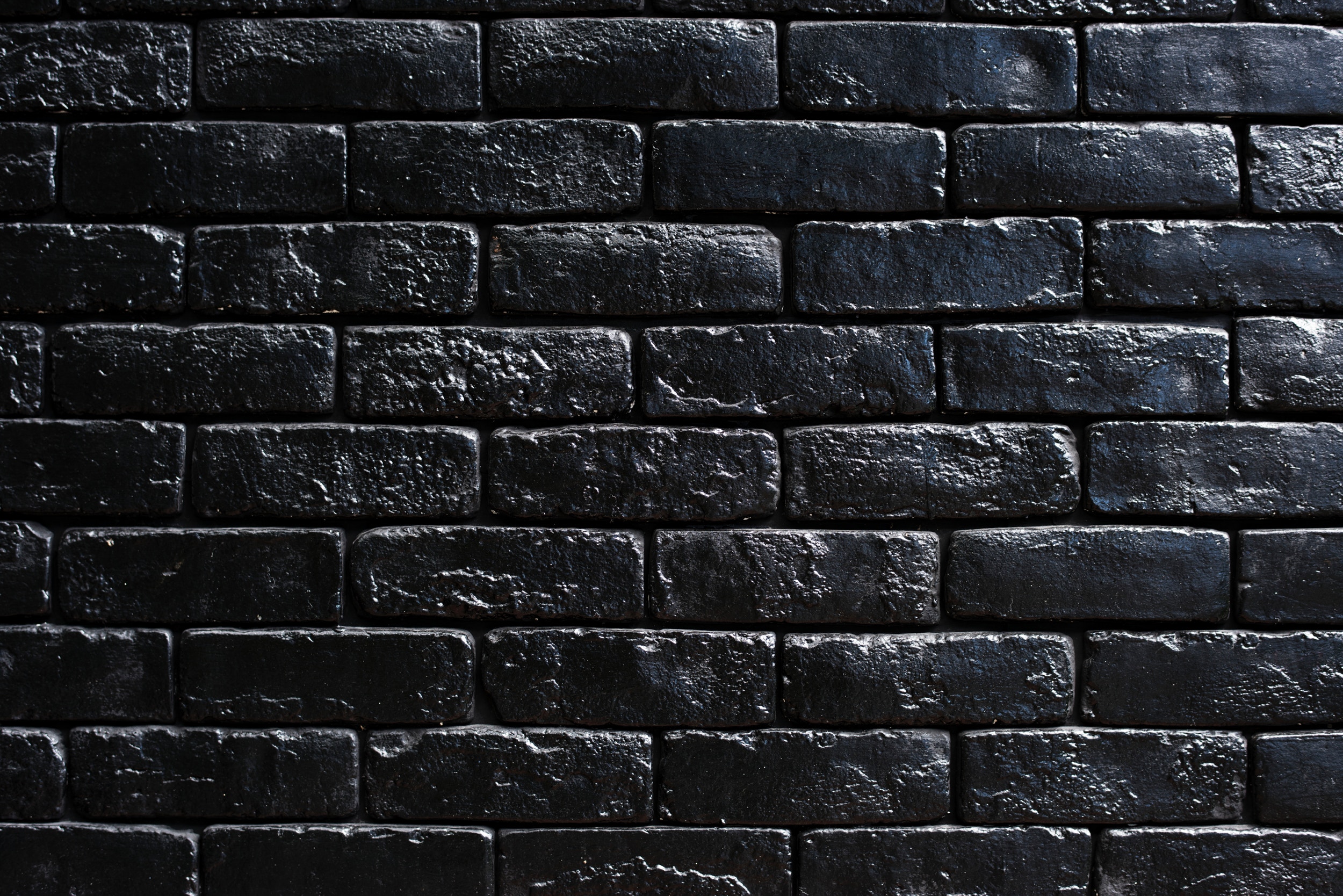 textures, black, wall, paint home screen for smartphone