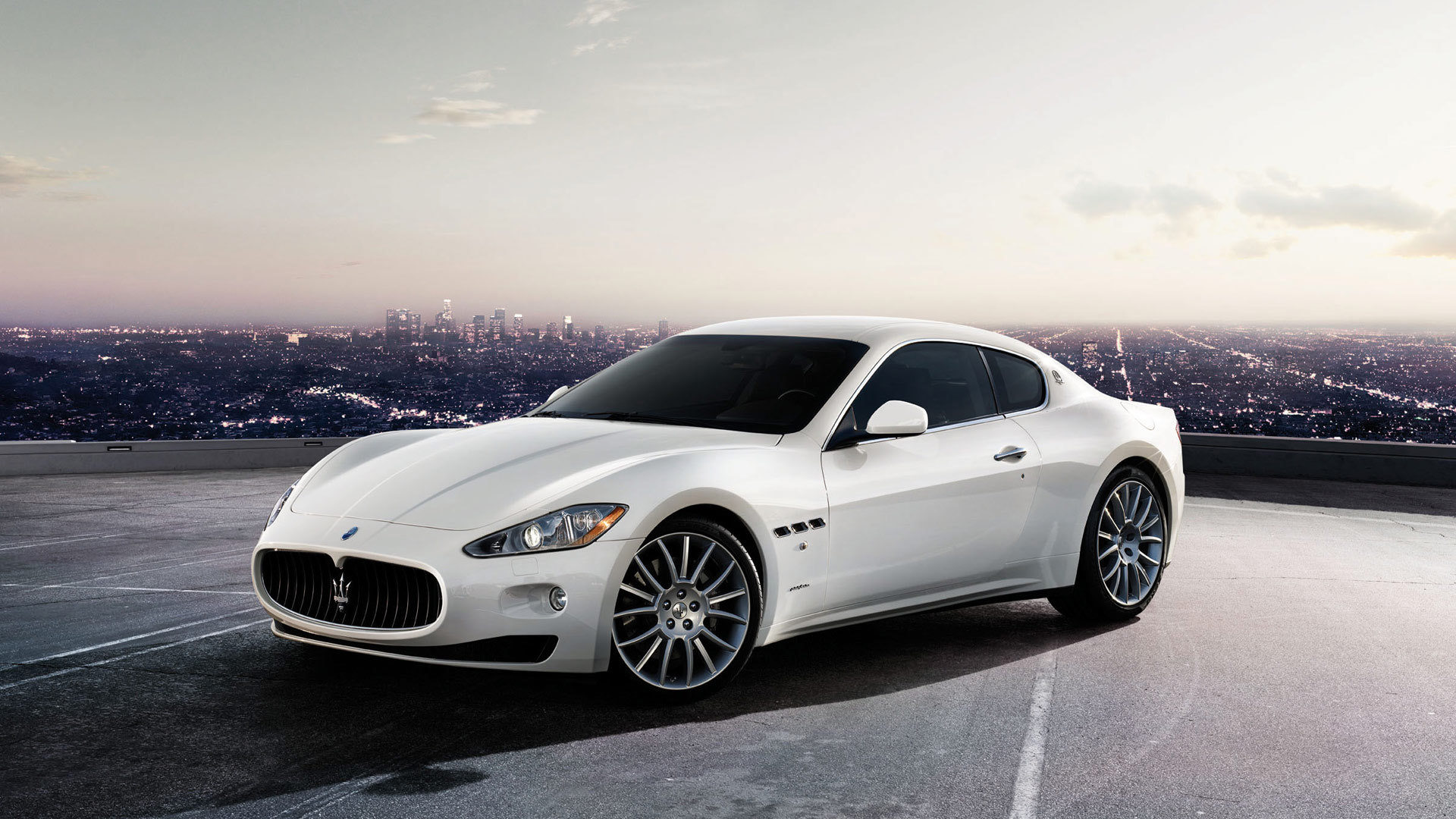 18273 Hintergrundbilder und Maserati Bilder auf dem Desktop. Laden Sie grau, transport, auto Bildschirmschoner kostenlos auf den PC herunter