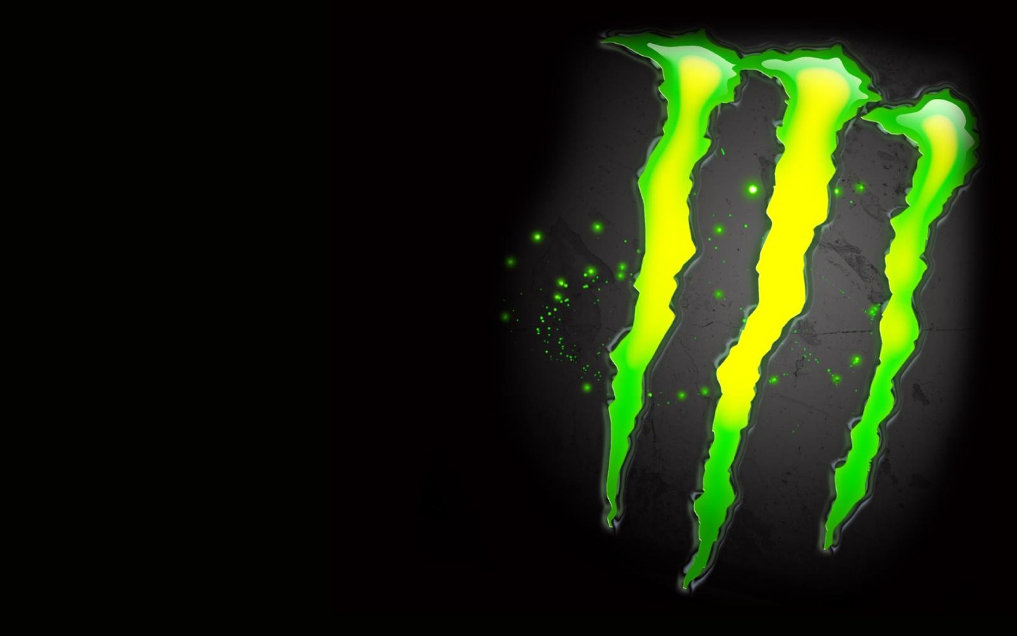 Free Images  Monster
