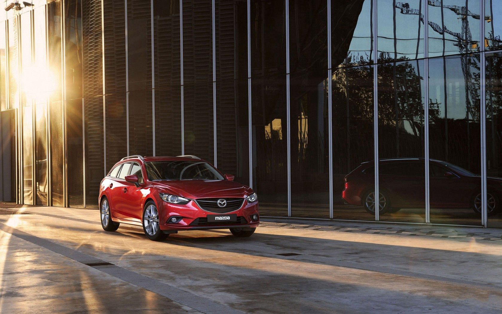 55343 Bildschirmschoner und Hintergrundbilder Mazda auf Ihrem Telefon. Laden Sie mazda, cars, 2015, mazda 6, facelifting, facelift Bilder kostenlos herunter