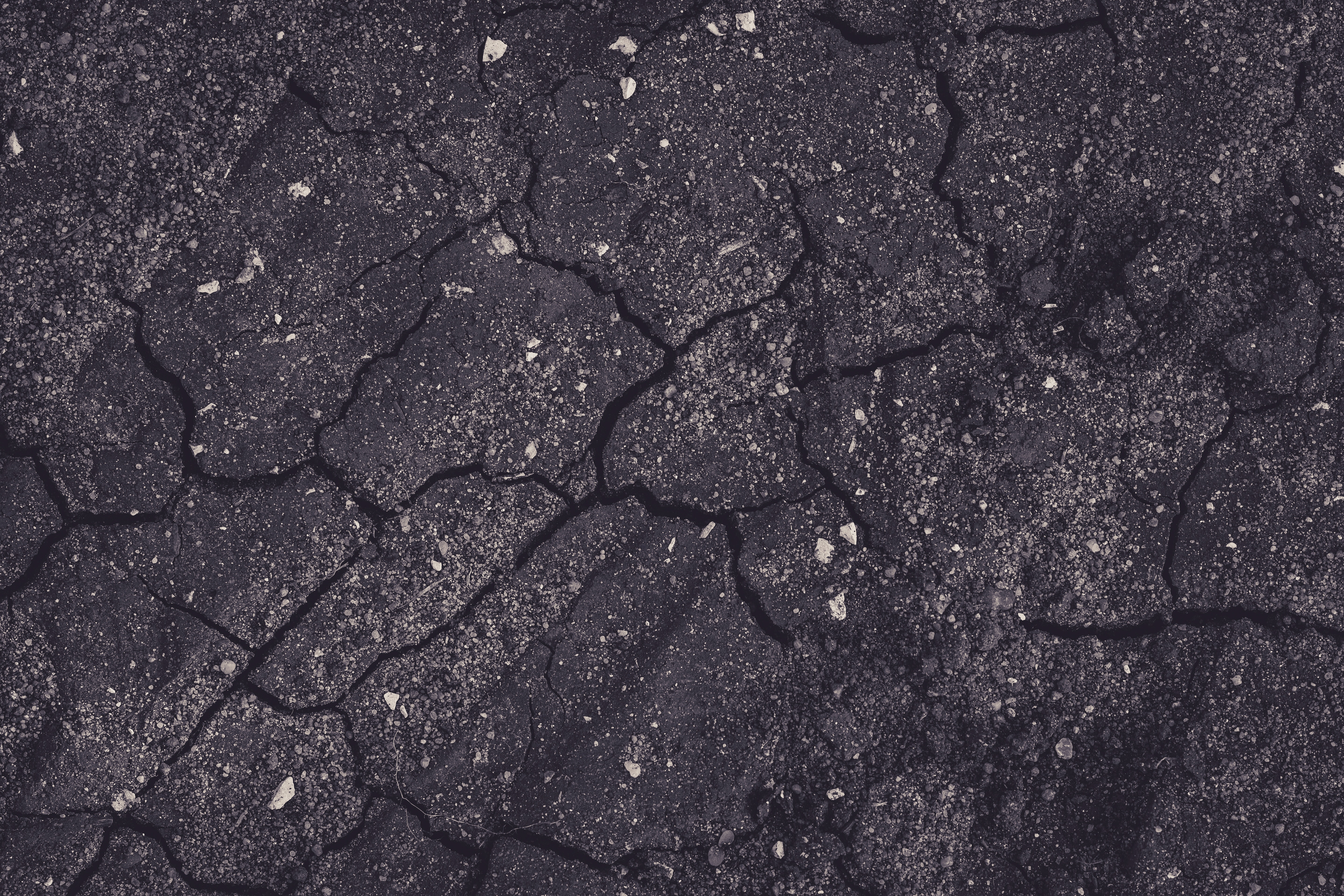 cracks, textures, earth, texture home screen for smartphone