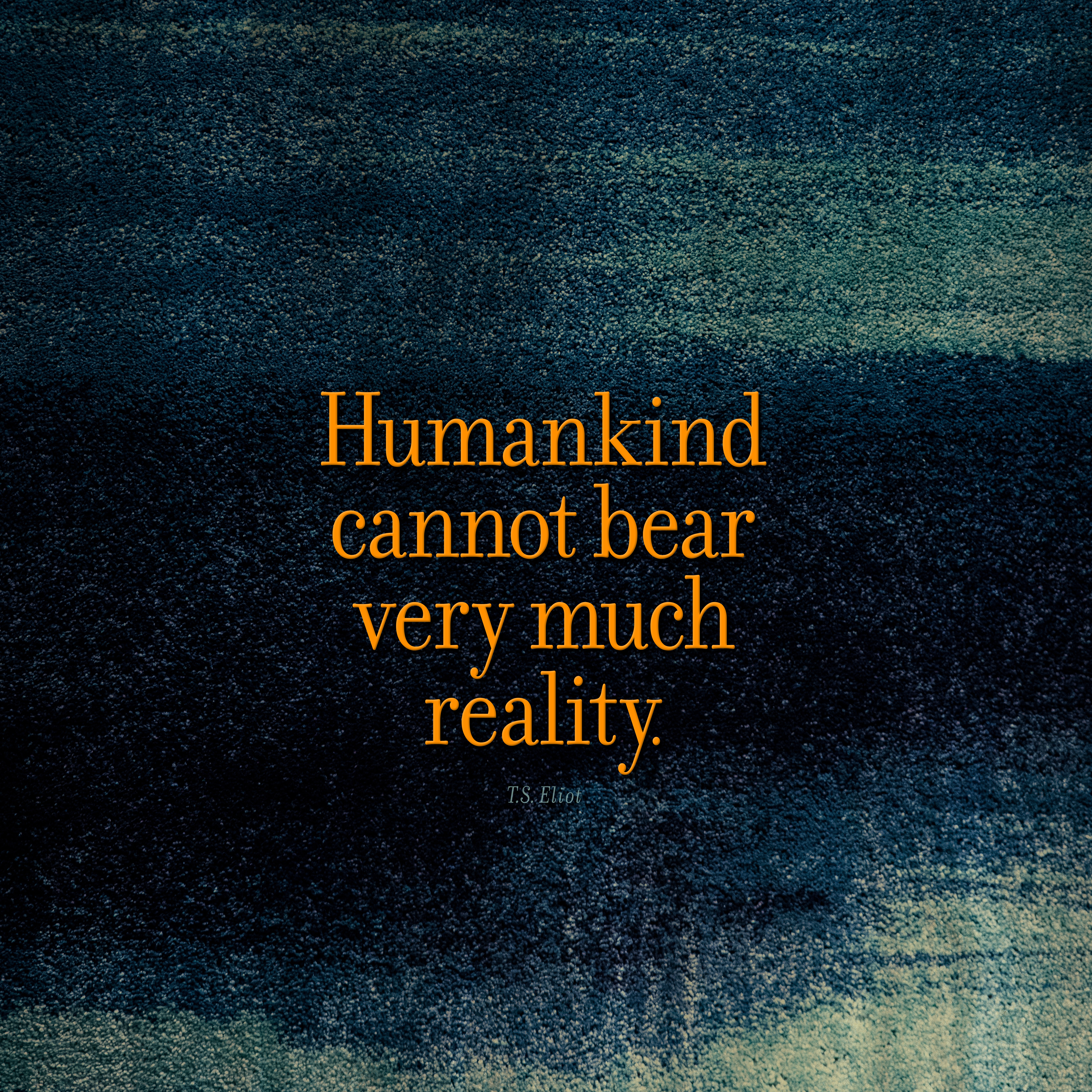 quote, humanity, words, opinion Vertical Wallpapers