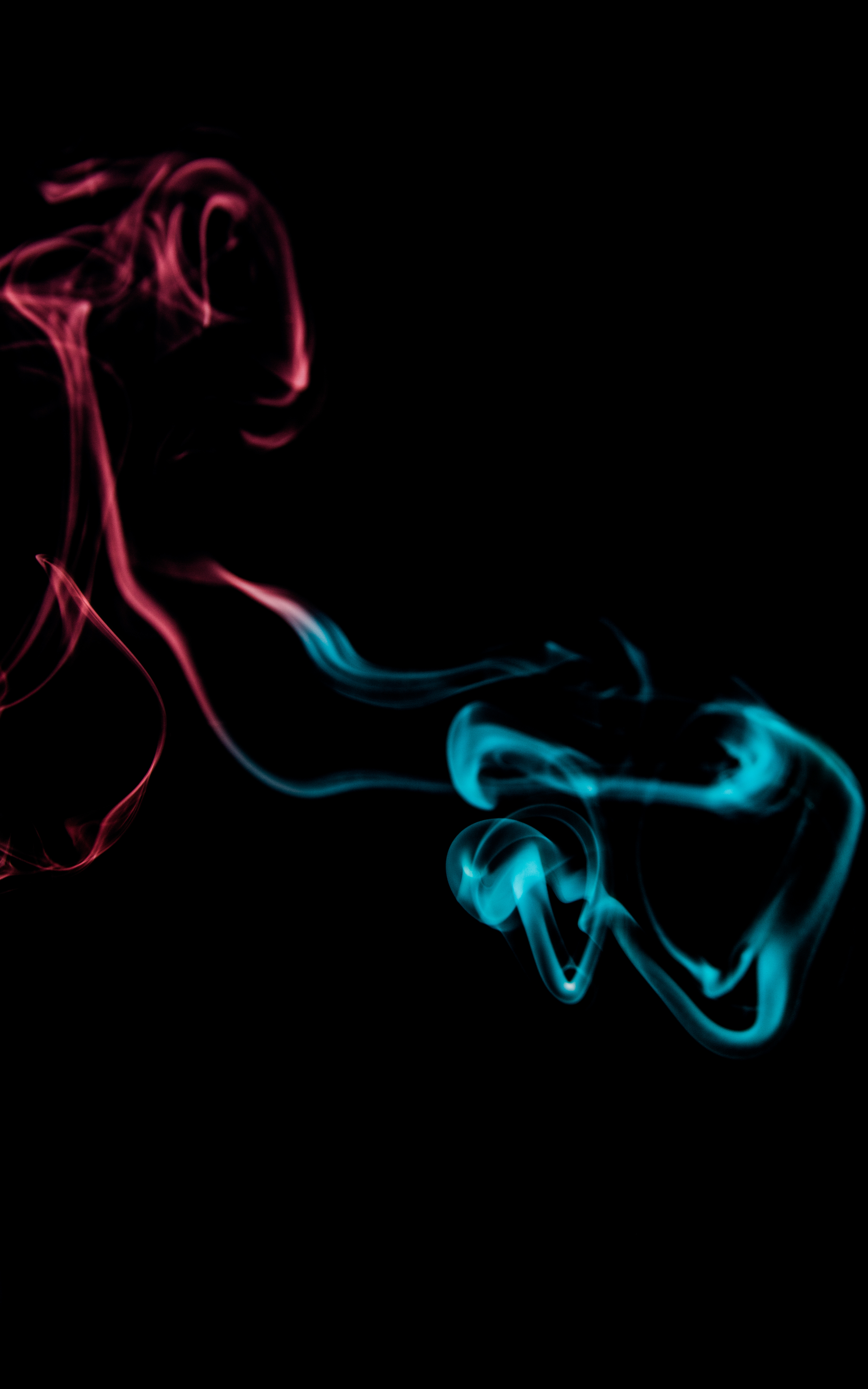 smoke, dark, colored smoke, coloured smoke, clot High Definition image