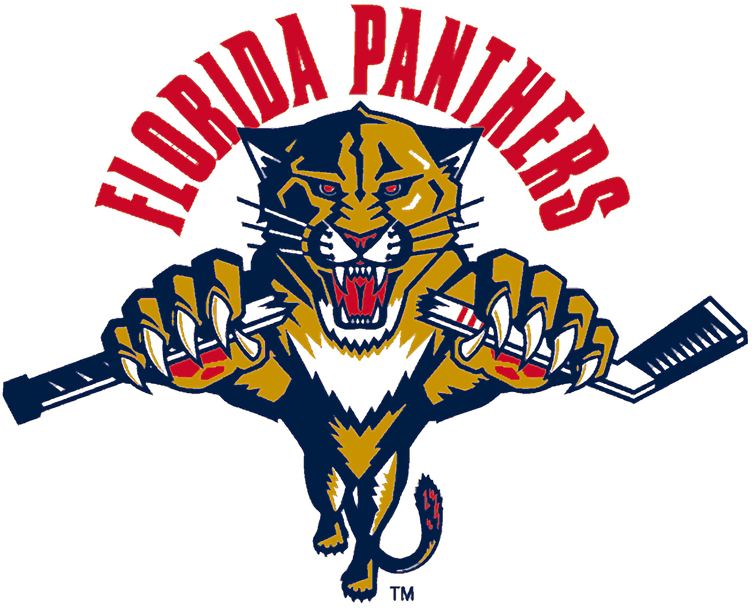 Florida panthers. Хоккейный клуб Флорида Пантерз. Флорида Пантерз эмблема. Хк Флорида Пантерз логотип. Флорида Пантерс НХЛ эмблема.