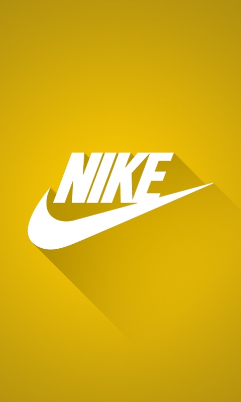 Descargar las imágenes de Nike gratis para teléfonos y iPhone, fondos de pantalla de Nike para teléfonos móviles