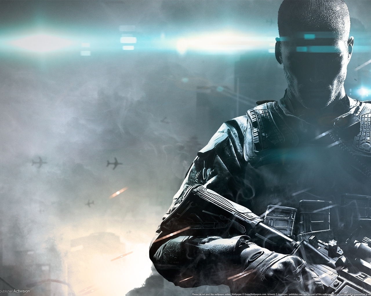 Descargar las imágenes de Call Of Duty (Cod) gratis para teléfonos Android  y iPhone, fondos de pantalla de Call Of Duty (Cod) para teléfonos móviles