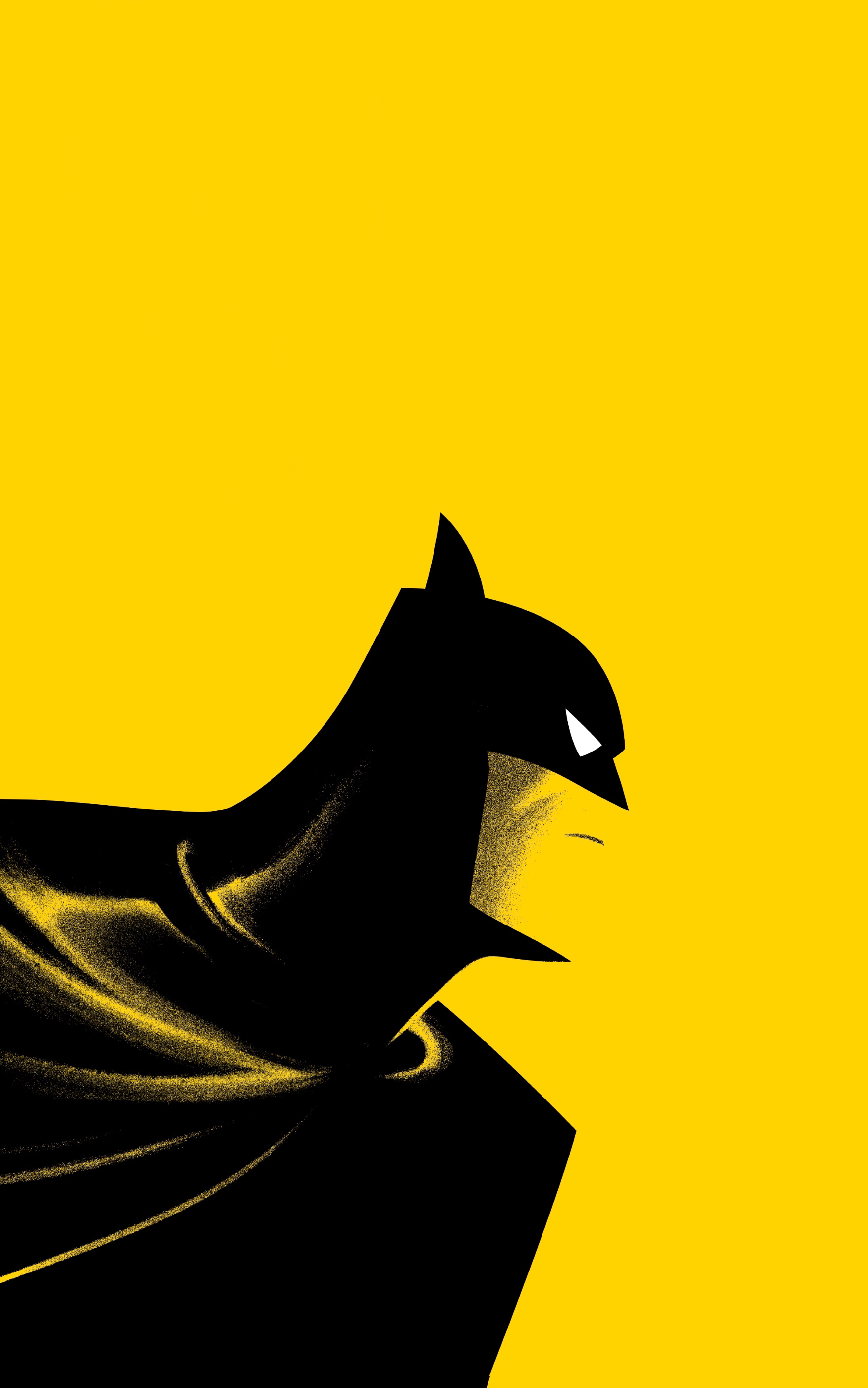 HD desktop wallpaper: Batman, Tv Show, Batman: The Animated Series download  free picture #1186846