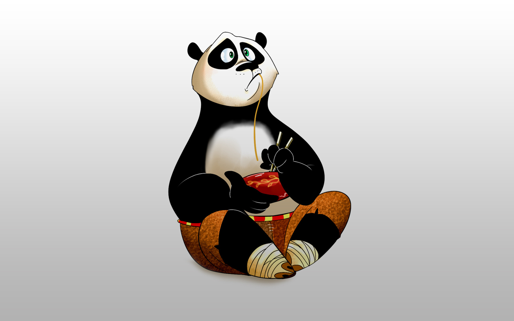 277253 Protetores de tela e papéis de parede Kung Fu Panda em seu telefone. Baixe  fotos gratuitamente