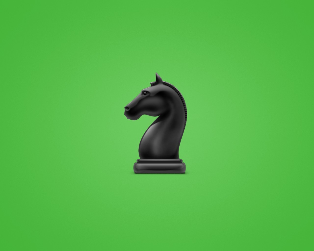 22912 скачать обои шахматы, фон, игры, зеленые - заставки и картинки бесплатно