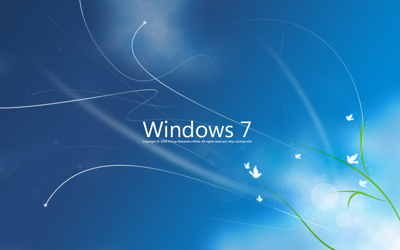 15082 Bildschirmschoner und Hintergrundbilder Windows auf Ihrem Telefon. Laden Sie marken, hintergrund, blau Bilder kostenlos herunter