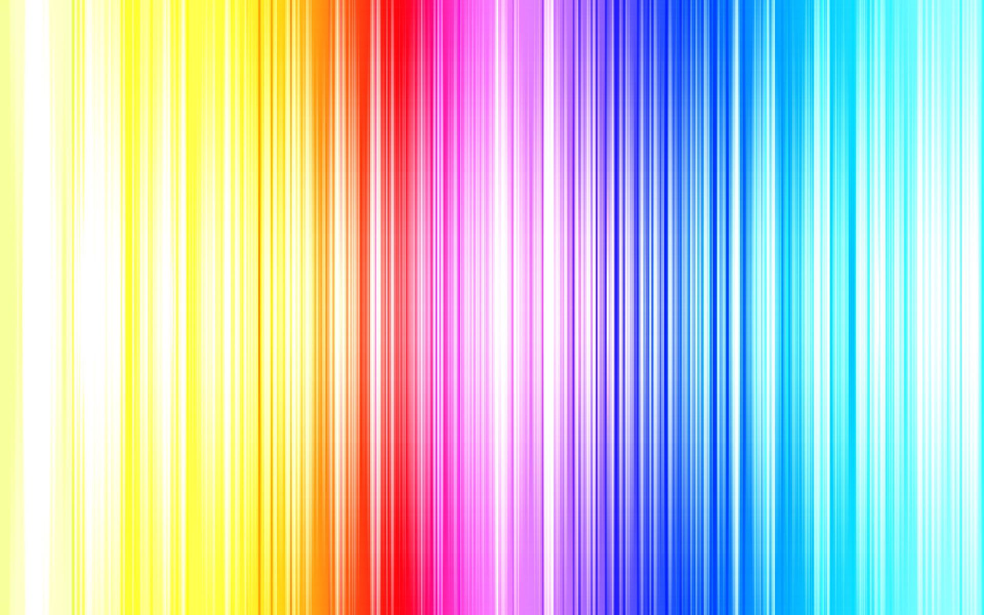 143855 download wallpaper multicolored, vertical, abstract, light, motley, texture, lines, light coloured screensavers and pictures for free