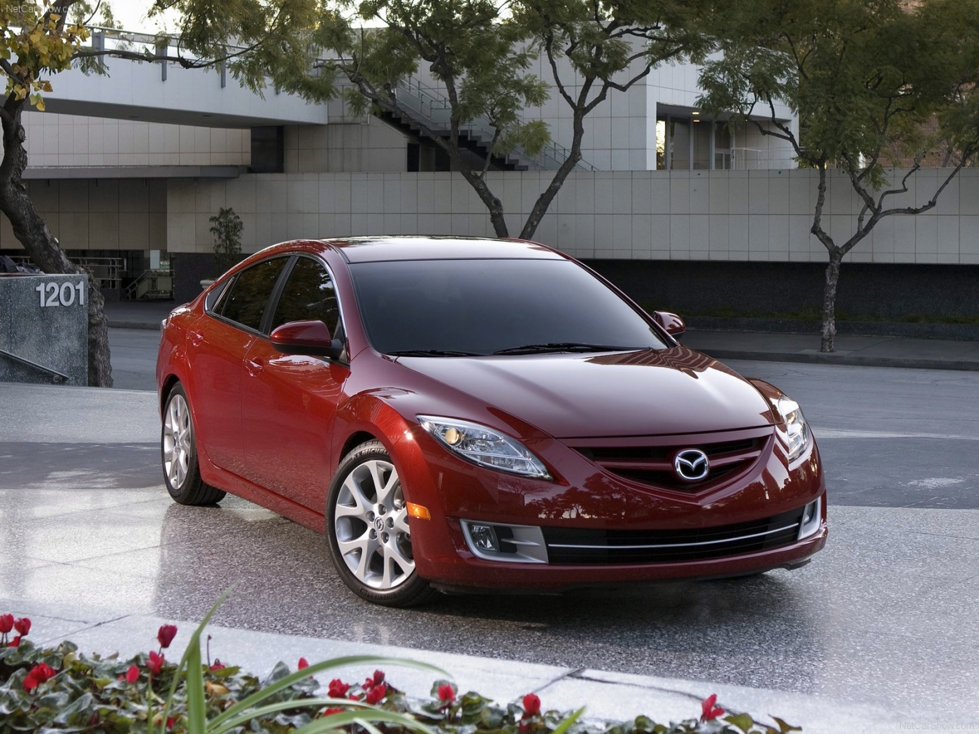 41062 Bildschirmschoner und Hintergrundbilder Mazda auf Ihrem Telefon. Laden Sie transport, auto, mazda Bilder kostenlos herunter